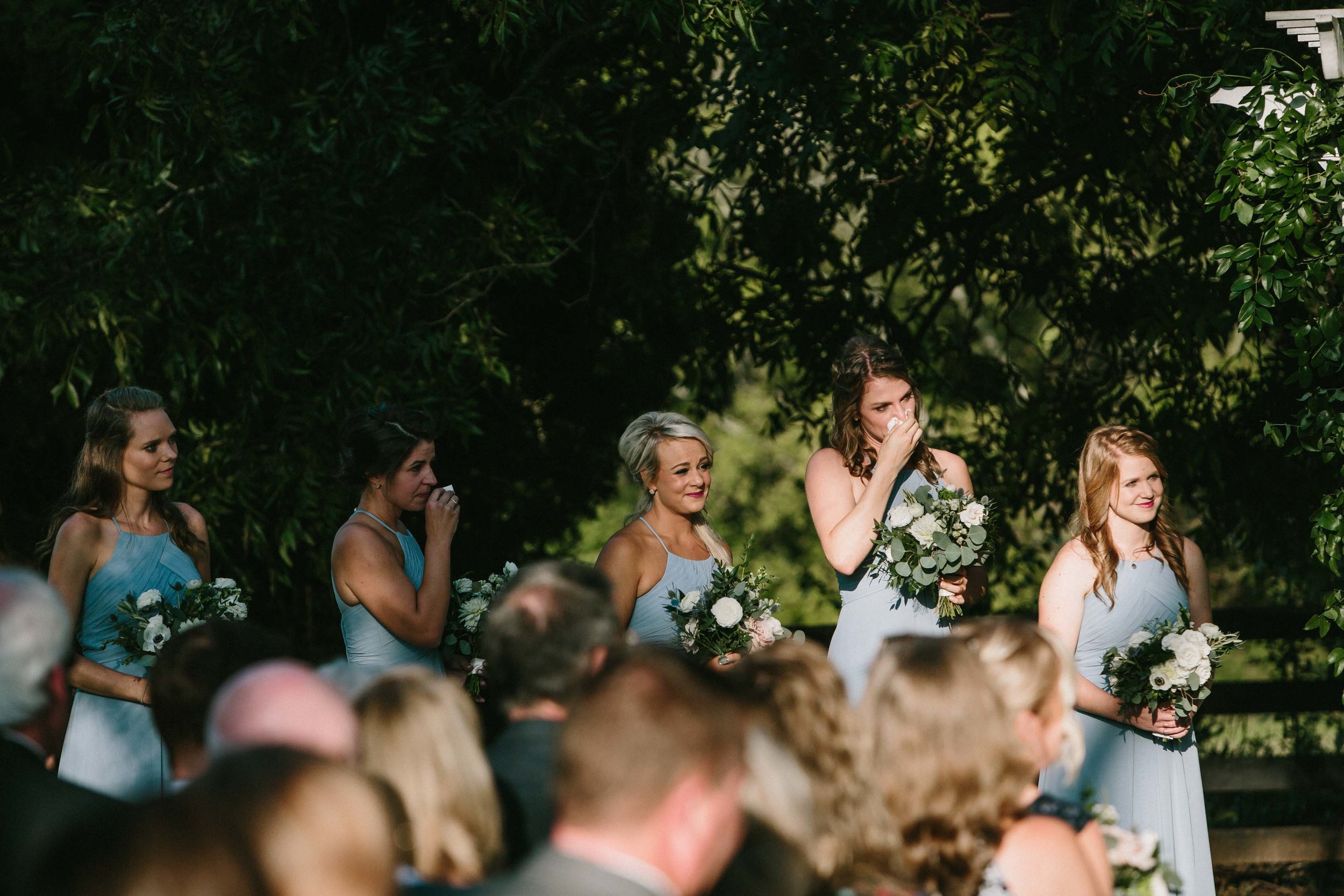 McCulloch_Wedding_2018-466.jpg