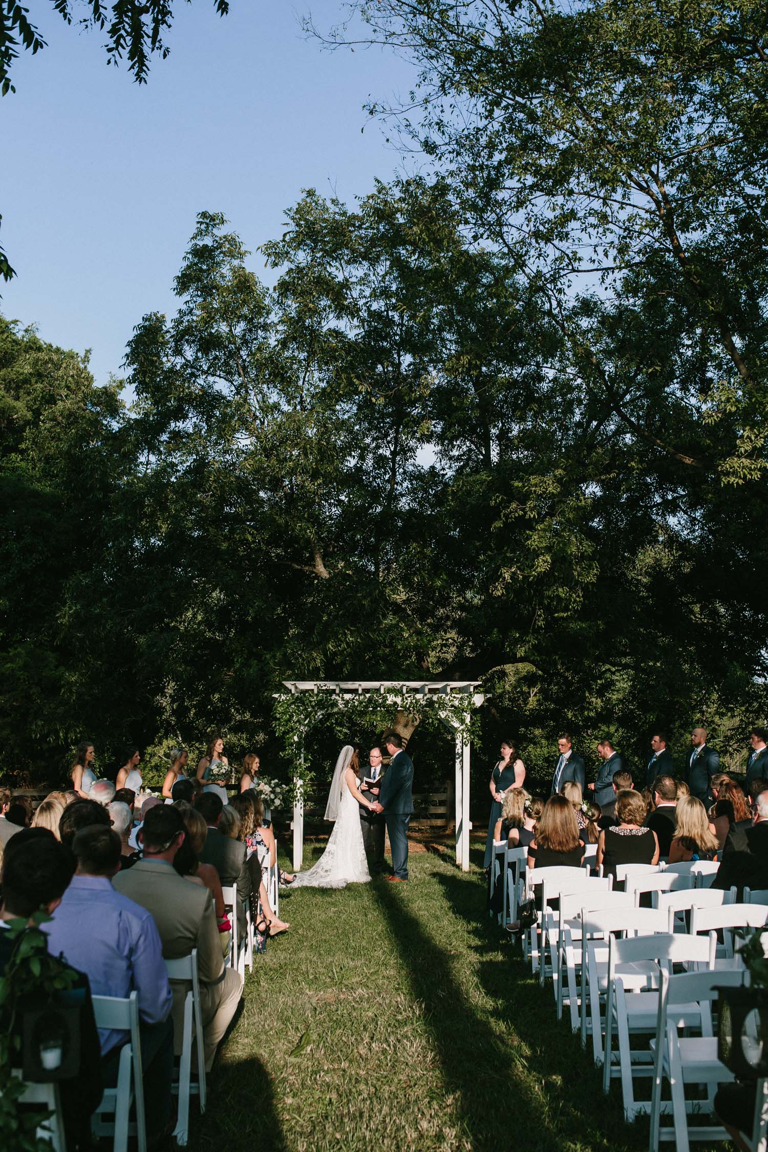 McCulloch_Wedding_2018-494.jpg