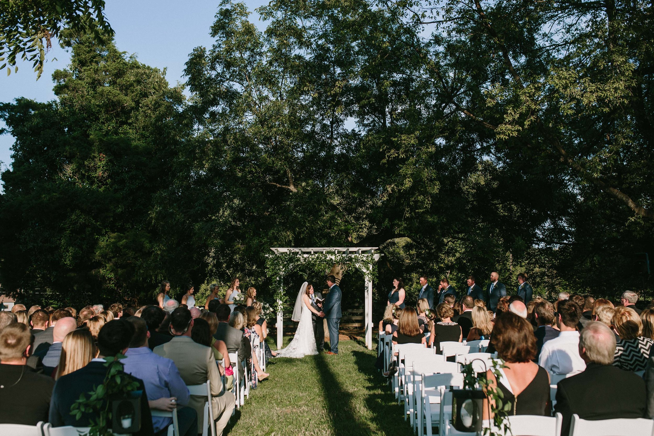 McCulloch_Wedding_2018-487.jpg