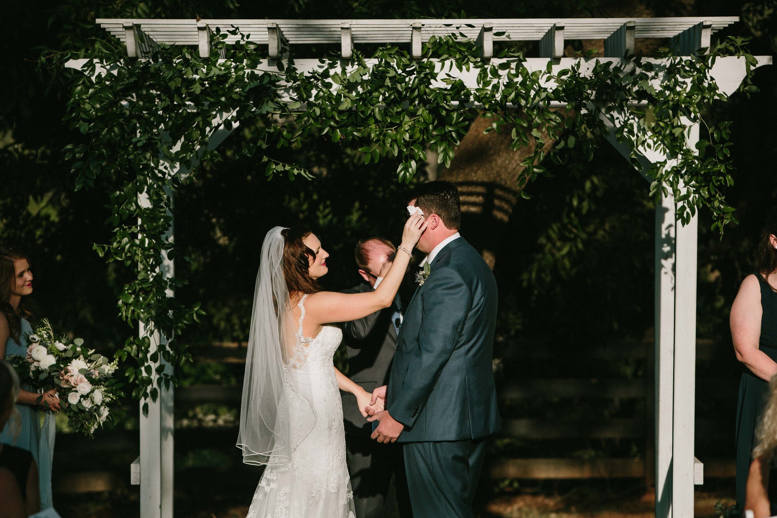 McCulloch_Wedding_2018-514.jpg