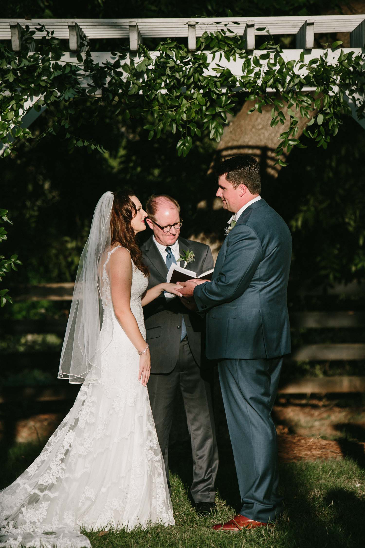 McCulloch_Wedding_2018-536.jpg