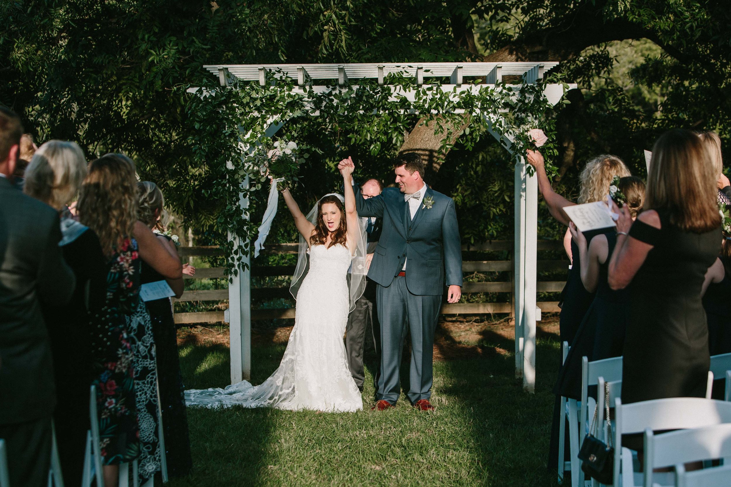 McCulloch_Wedding_2018-551.jpg
