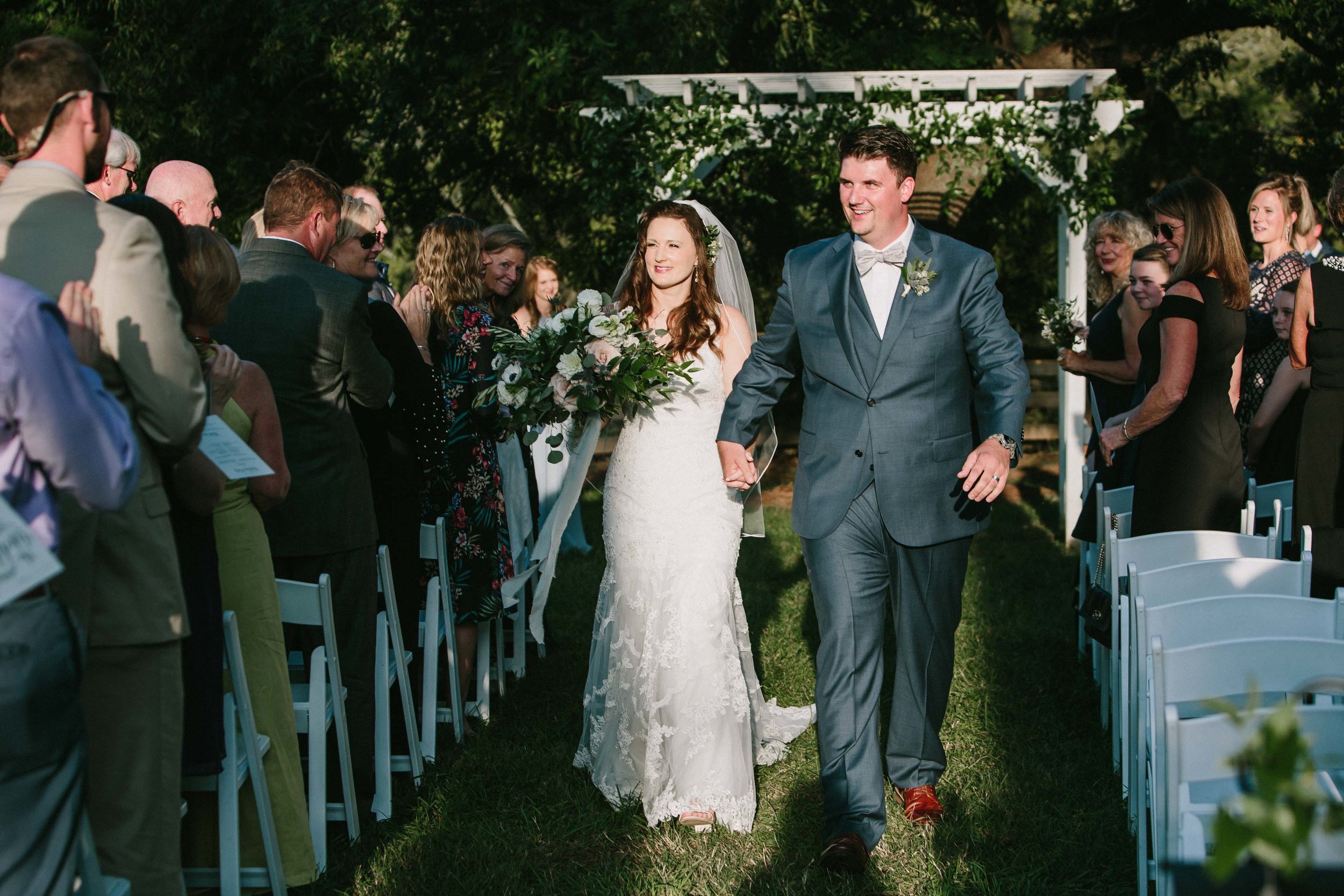 McCulloch_Wedding_2018-555.jpg