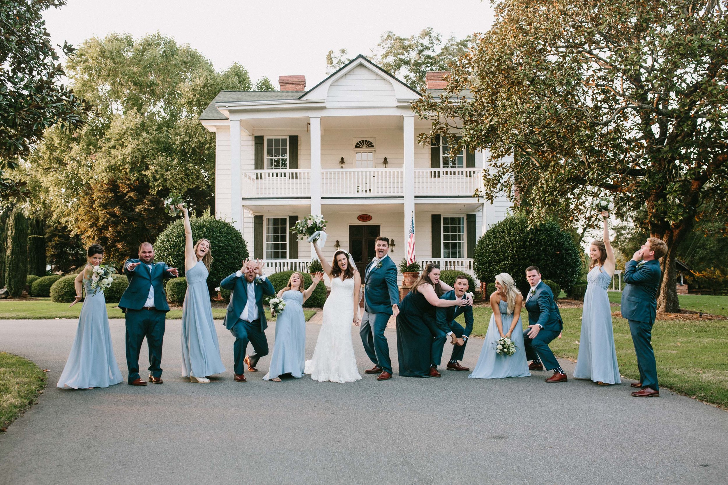 McCulloch_Wedding_2018-652.jpg
