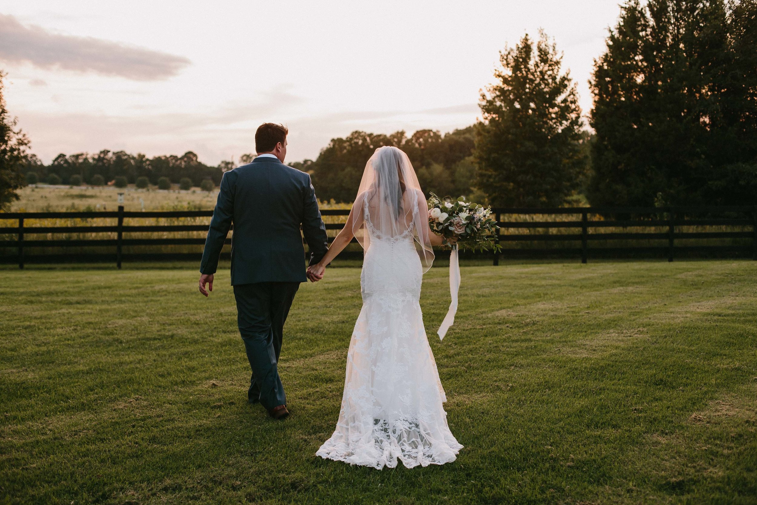 McCulloch_Wedding_2018-665.jpg