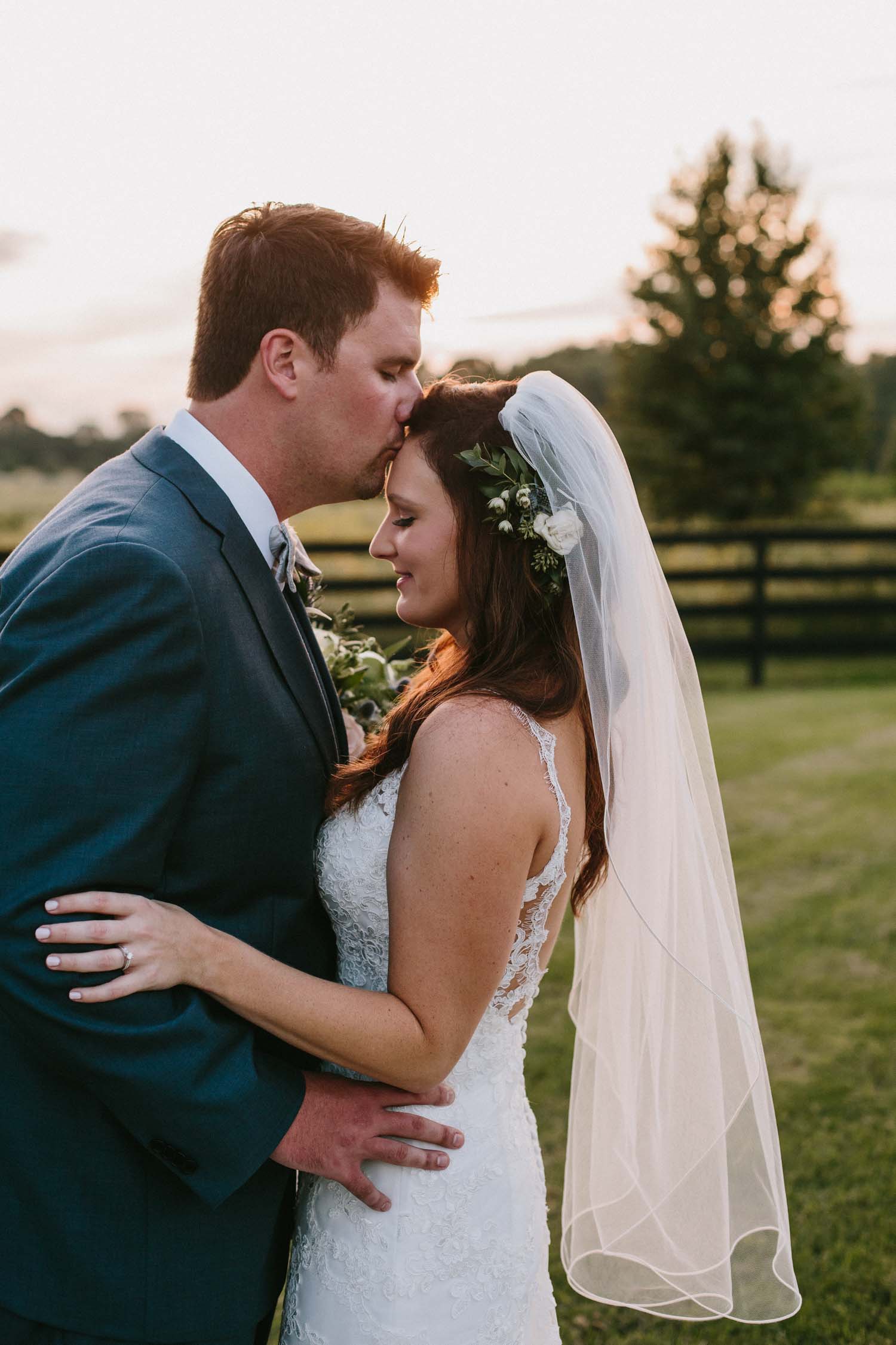 McCulloch_Wedding_2018-672.jpg
