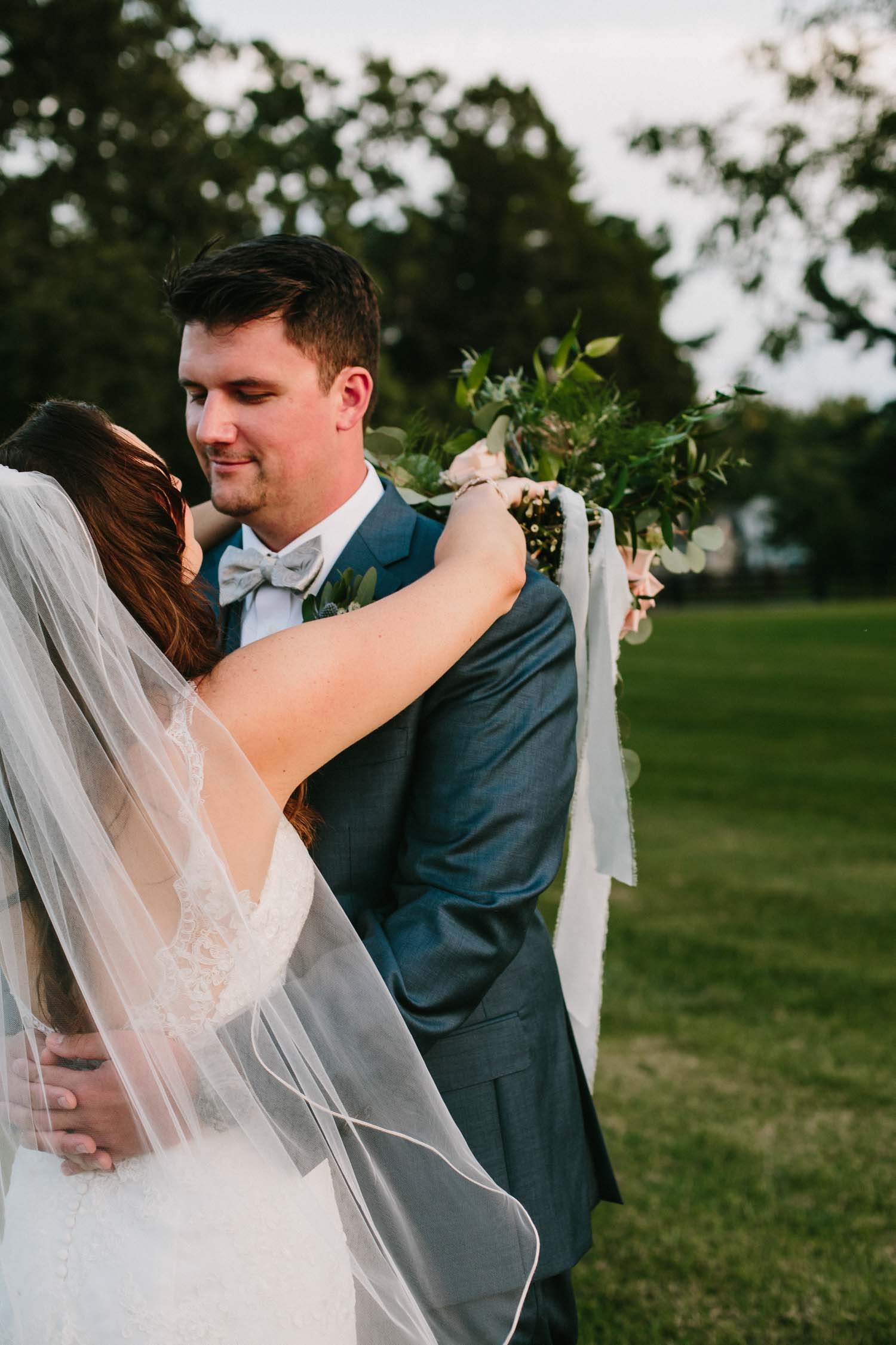 McCulloch_Wedding_2018-678.jpg