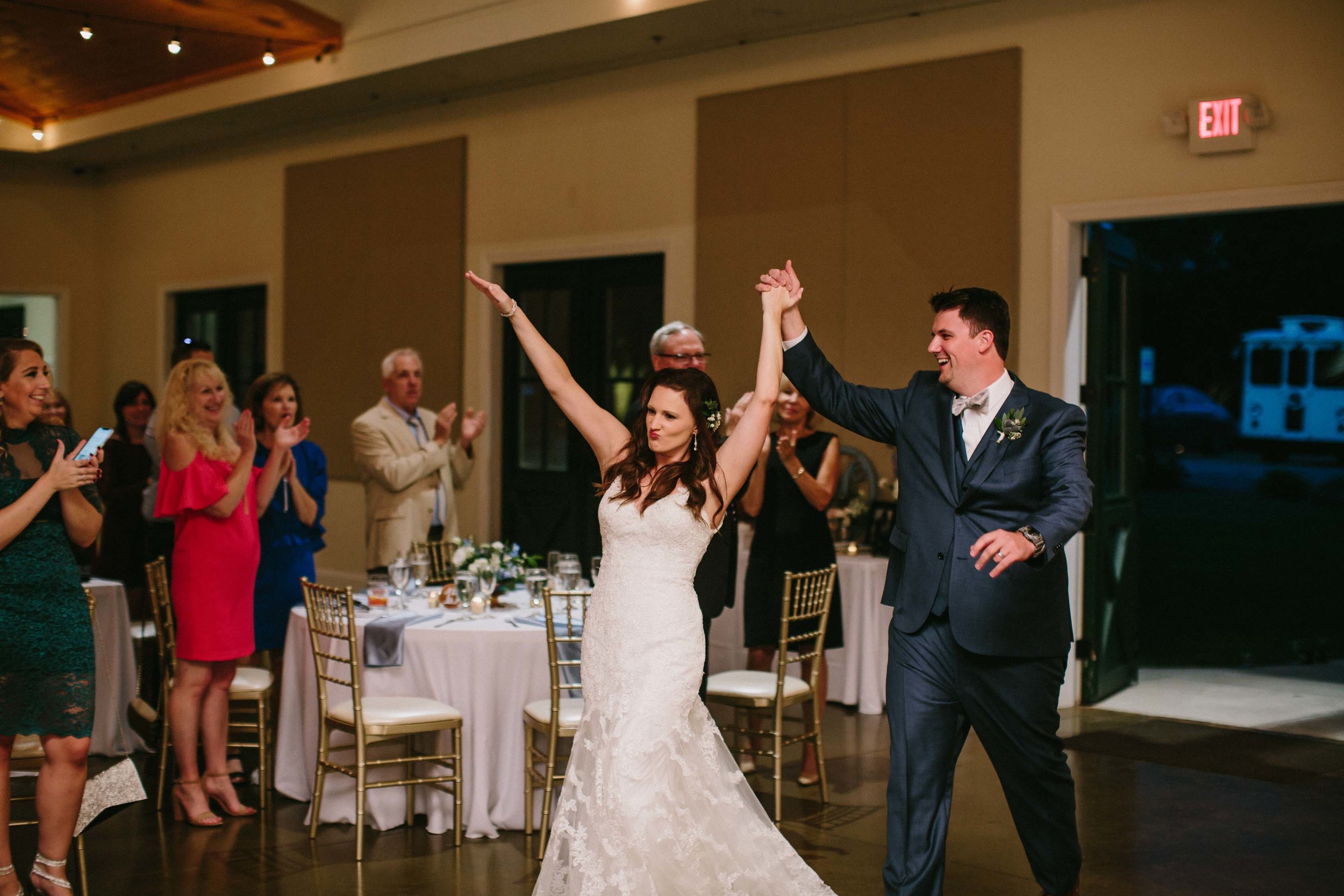 McCulloch_Wedding_2018-749.jpg