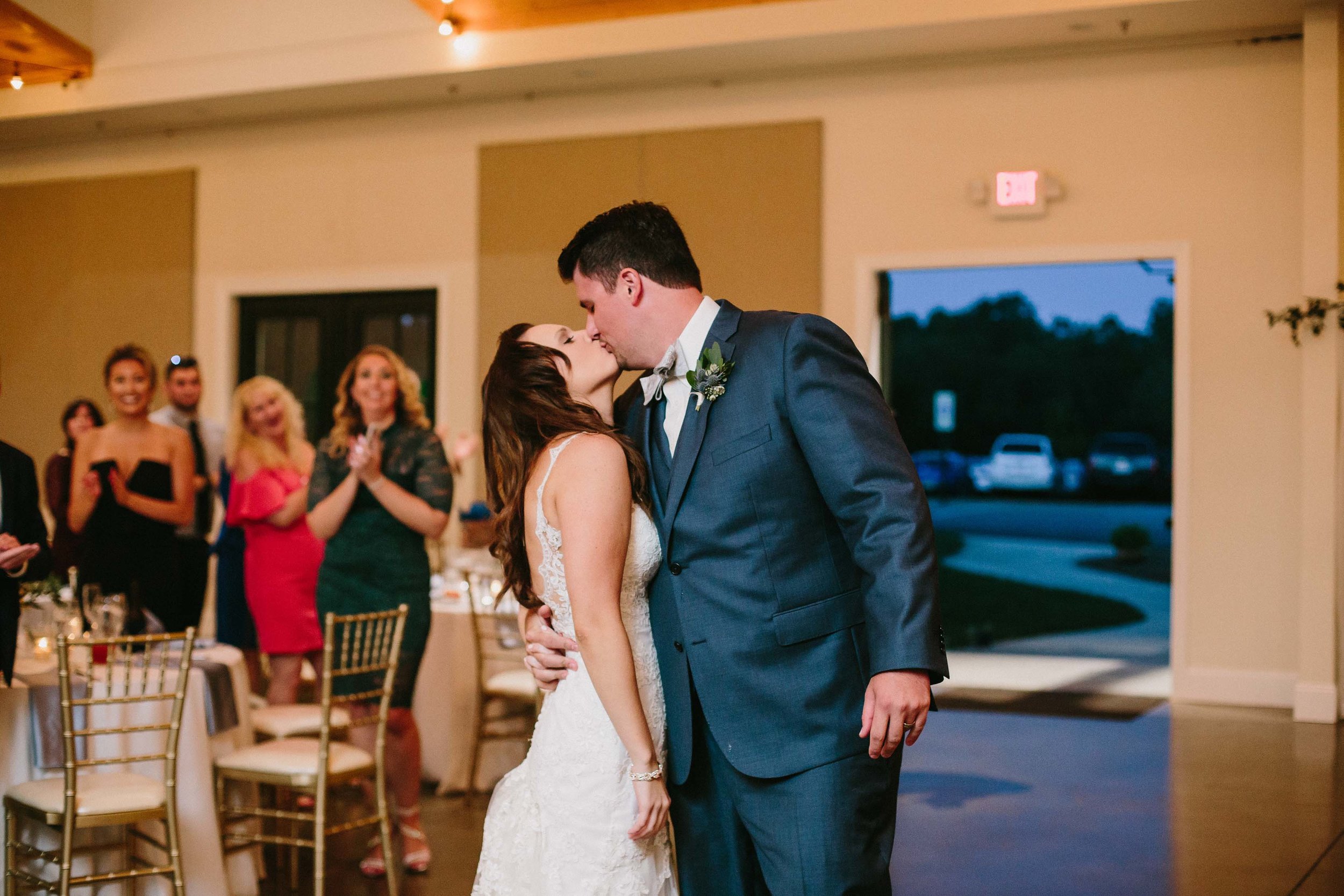 McCulloch_Wedding_2018-750.jpg