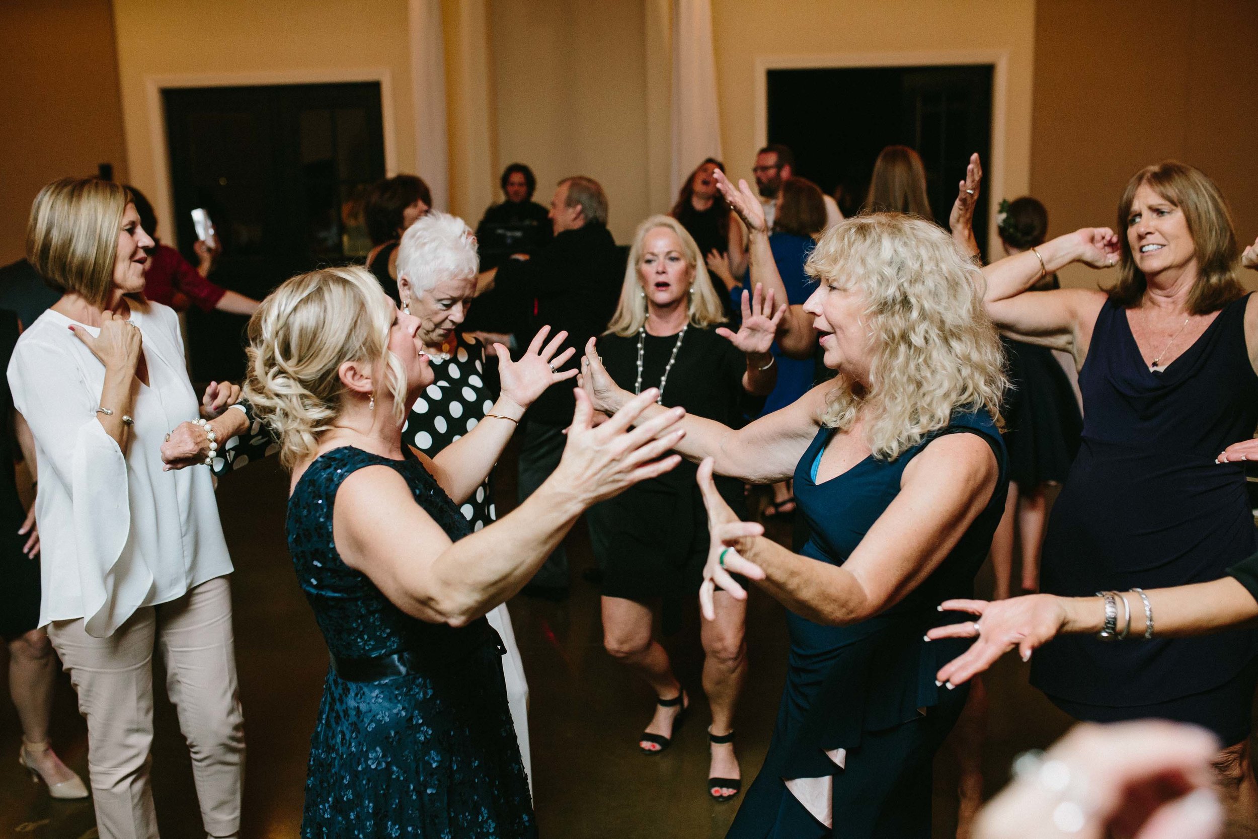 McCulloch_Wedding_2018-956.jpg