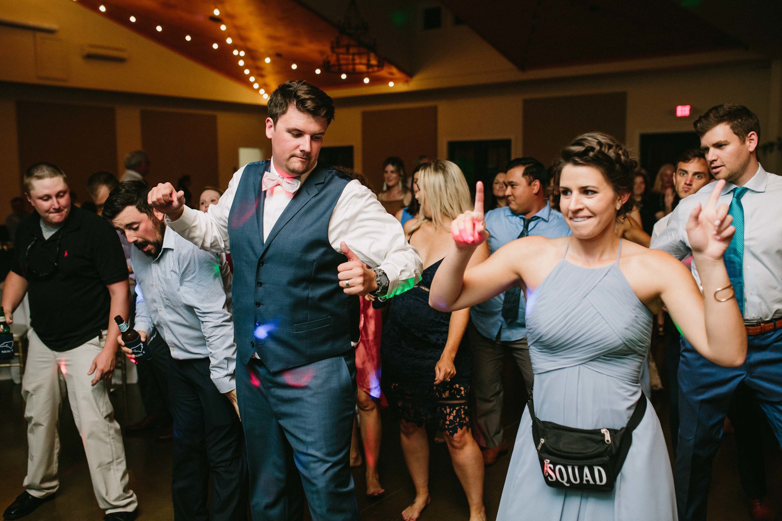 McCulloch_Wedding_2018-1014.jpg