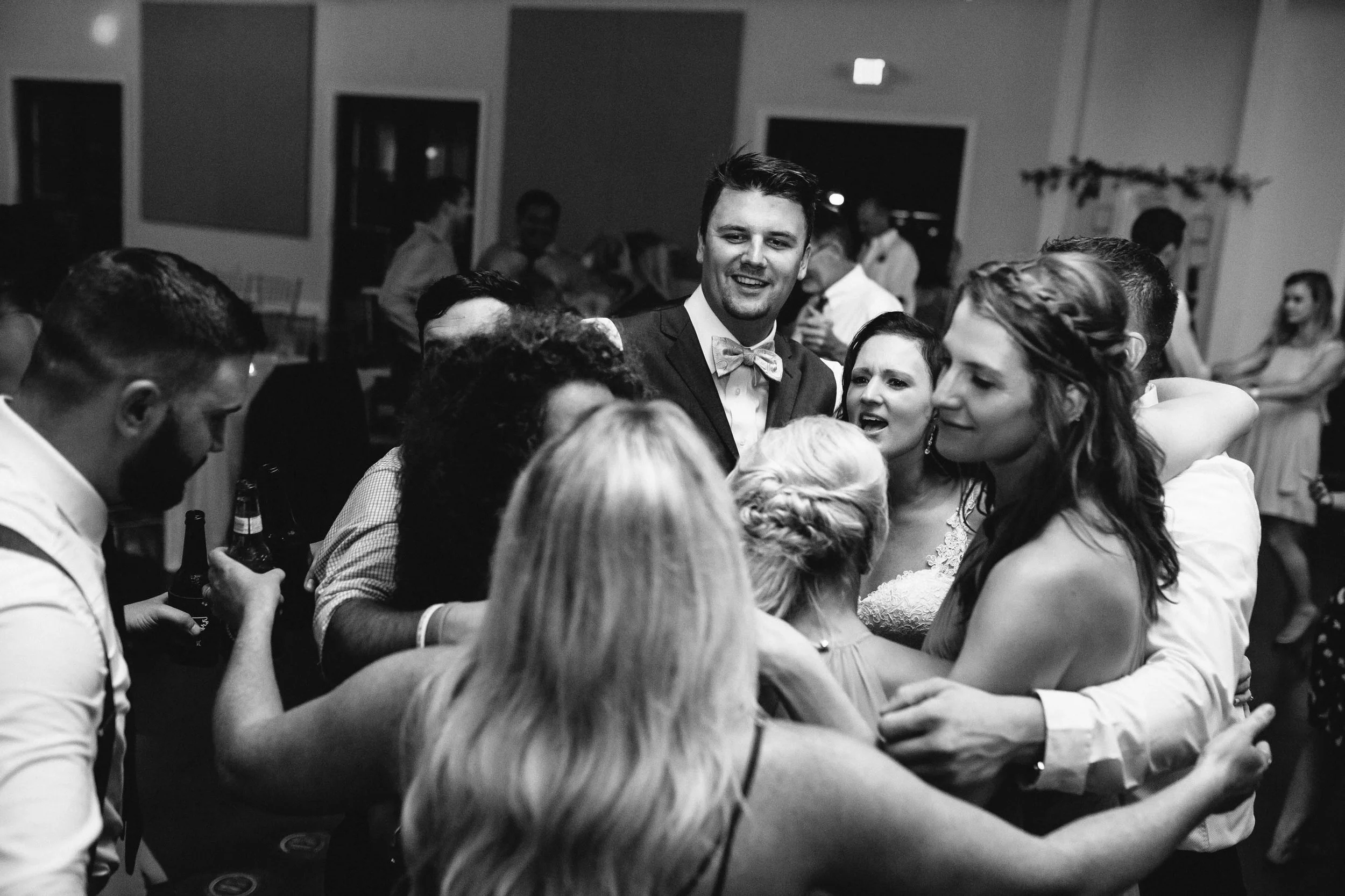 McCulloch_Wedding_2018-1055.jpg