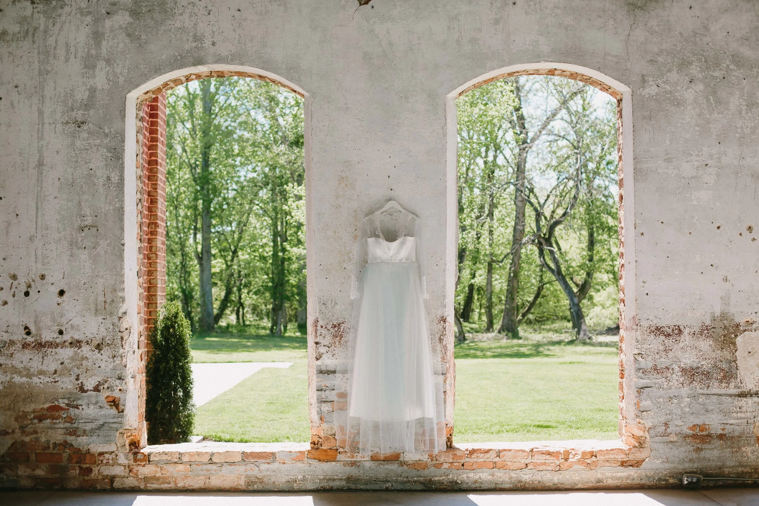 Providence_Styled_Spring2018_LowRes-8225.jpg