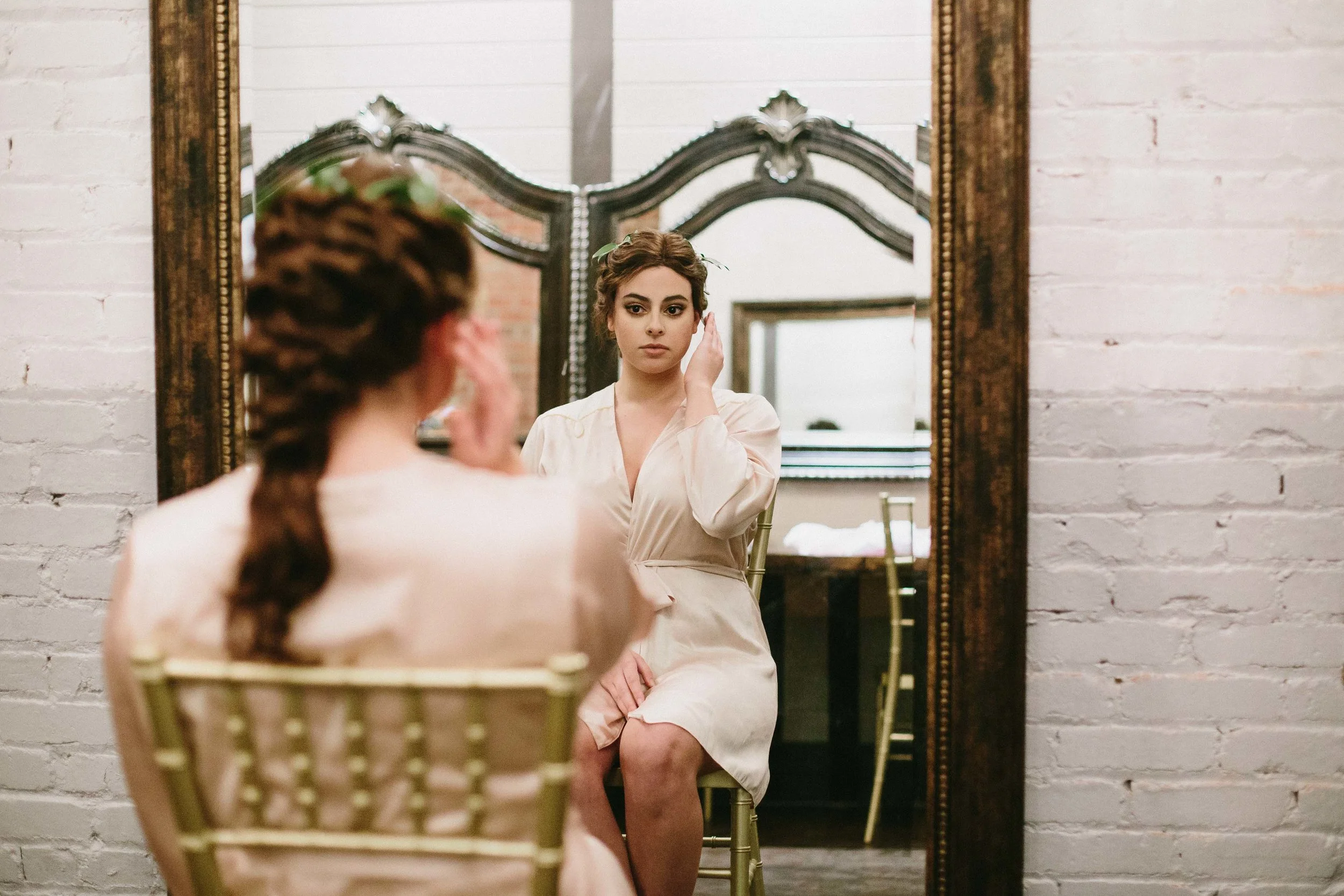 Providence_Styled_Spring2018_LowRes-8392.jpg