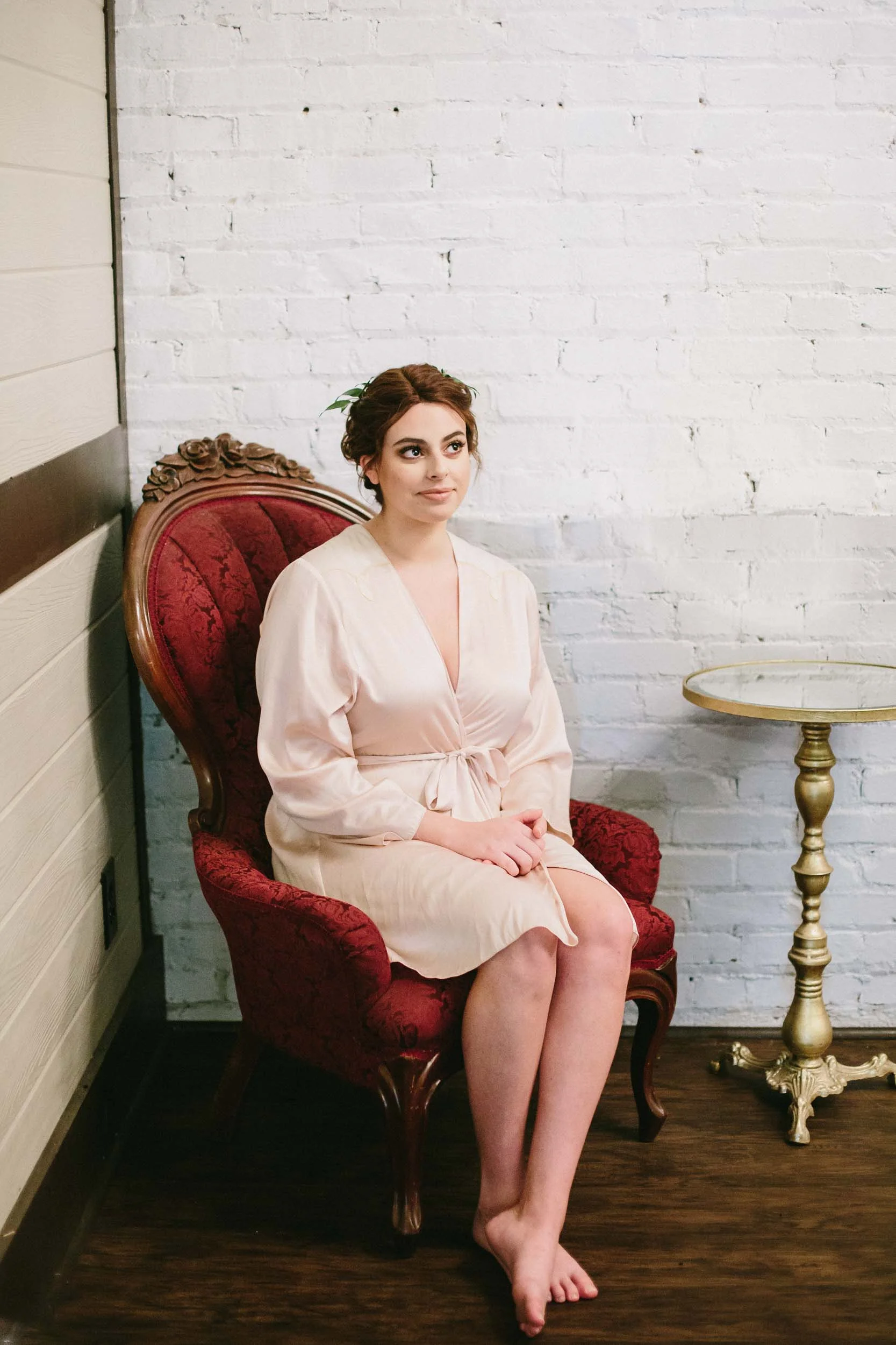 Providence_Styled_Spring2018_LowRes-8403.jpg
