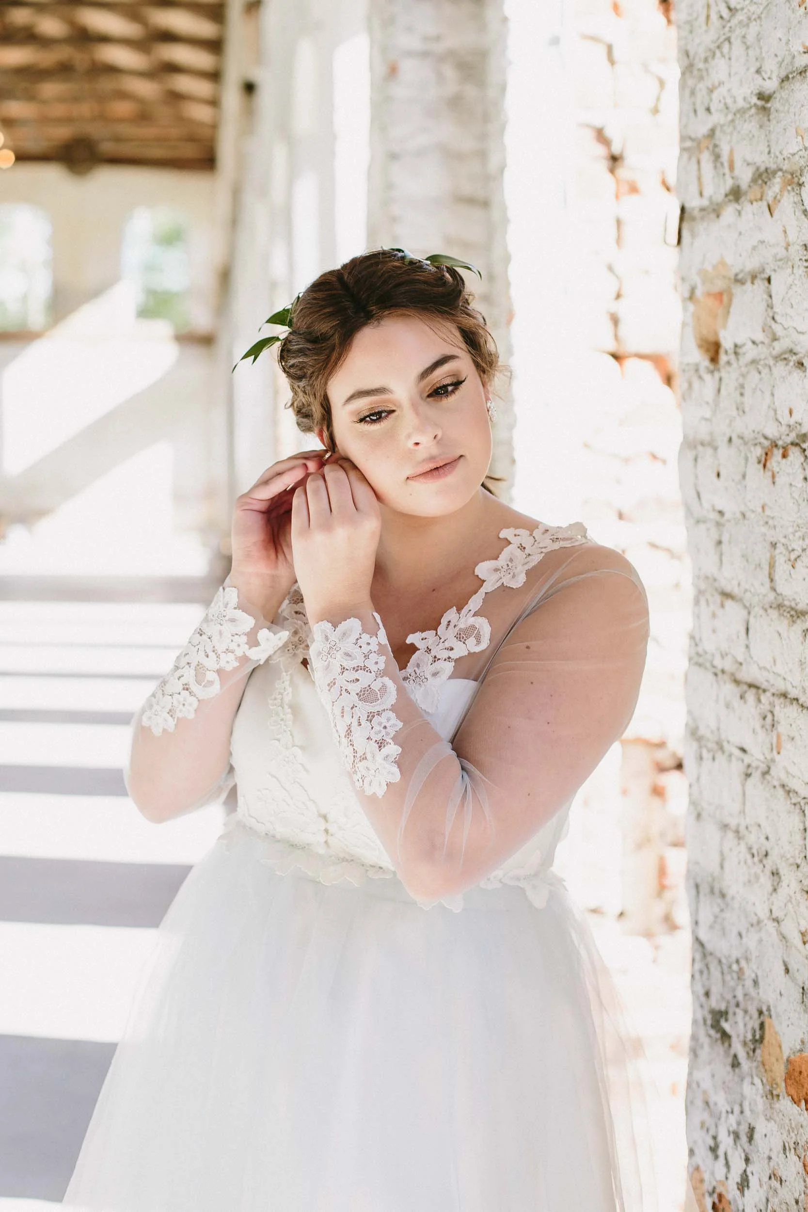 Providence_Styled_Spring2018_LowRes-8559.jpg