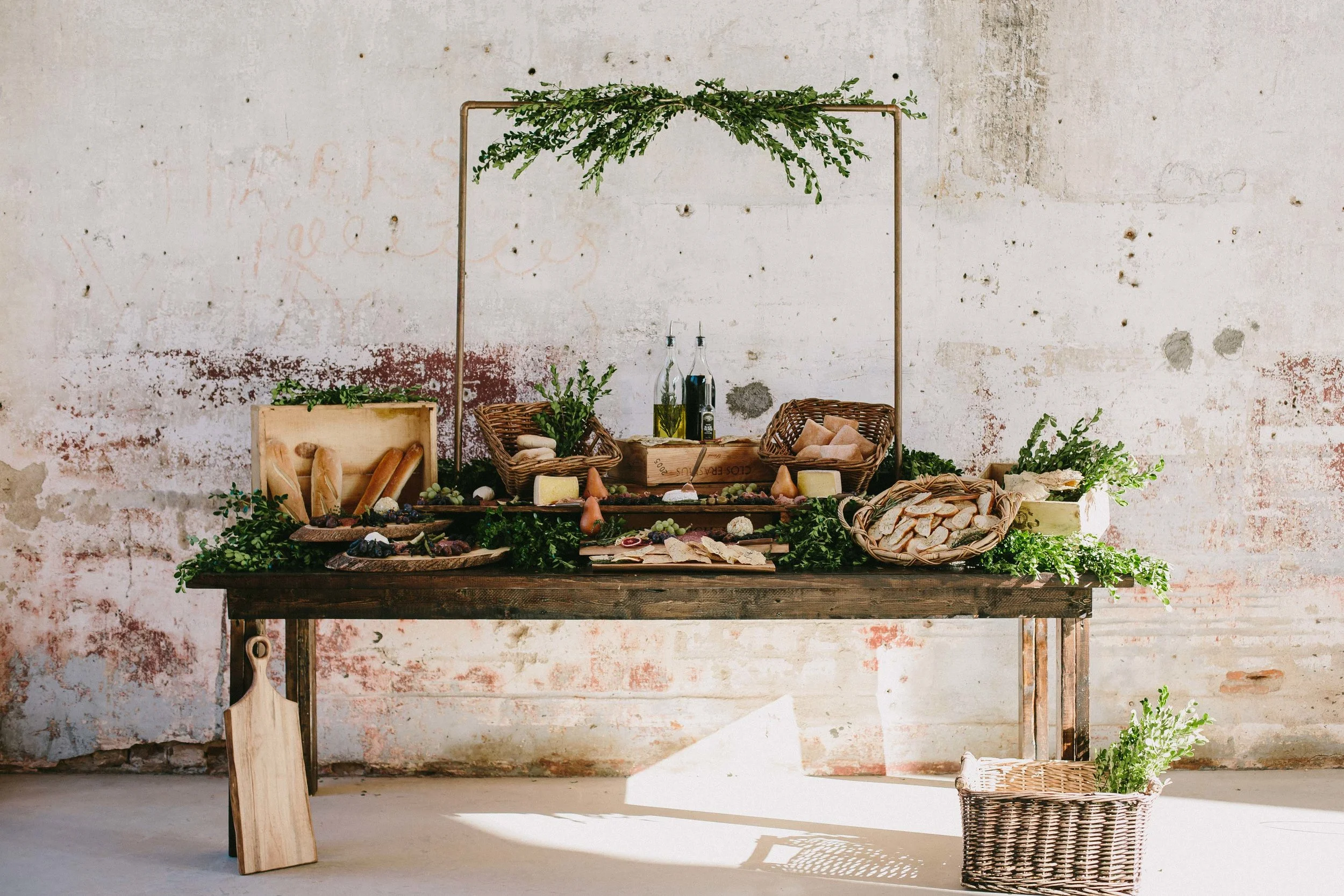 Providence_Styled_Spring2018_LowRes-8763.jpg