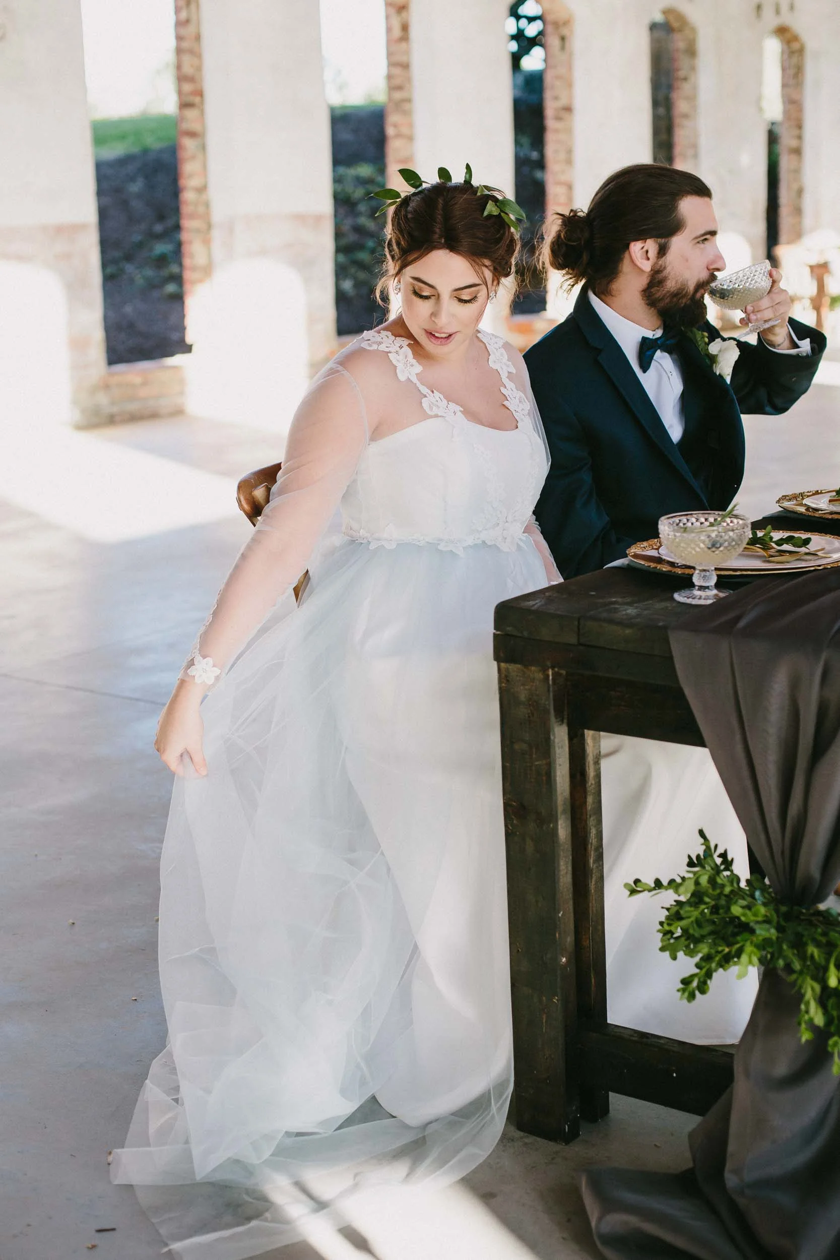 Providence_Styled_Spring2018_LowRes-9055.jpg