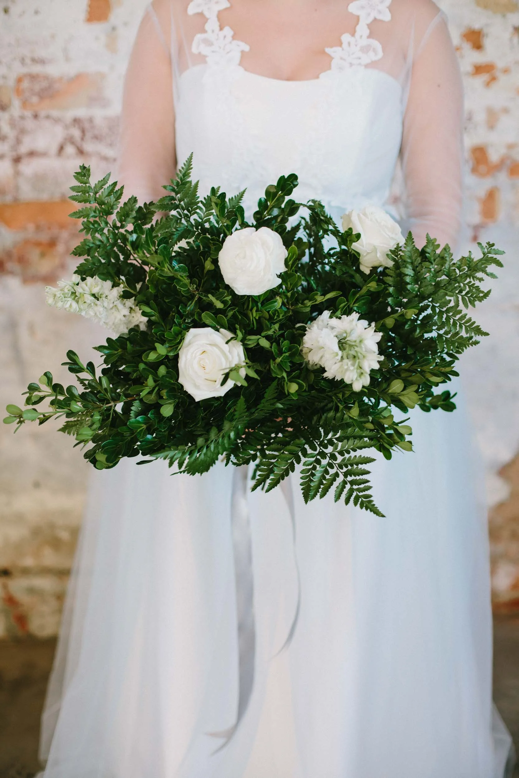 Providence_Styled_Spring2018_LowRes-9169.jpg