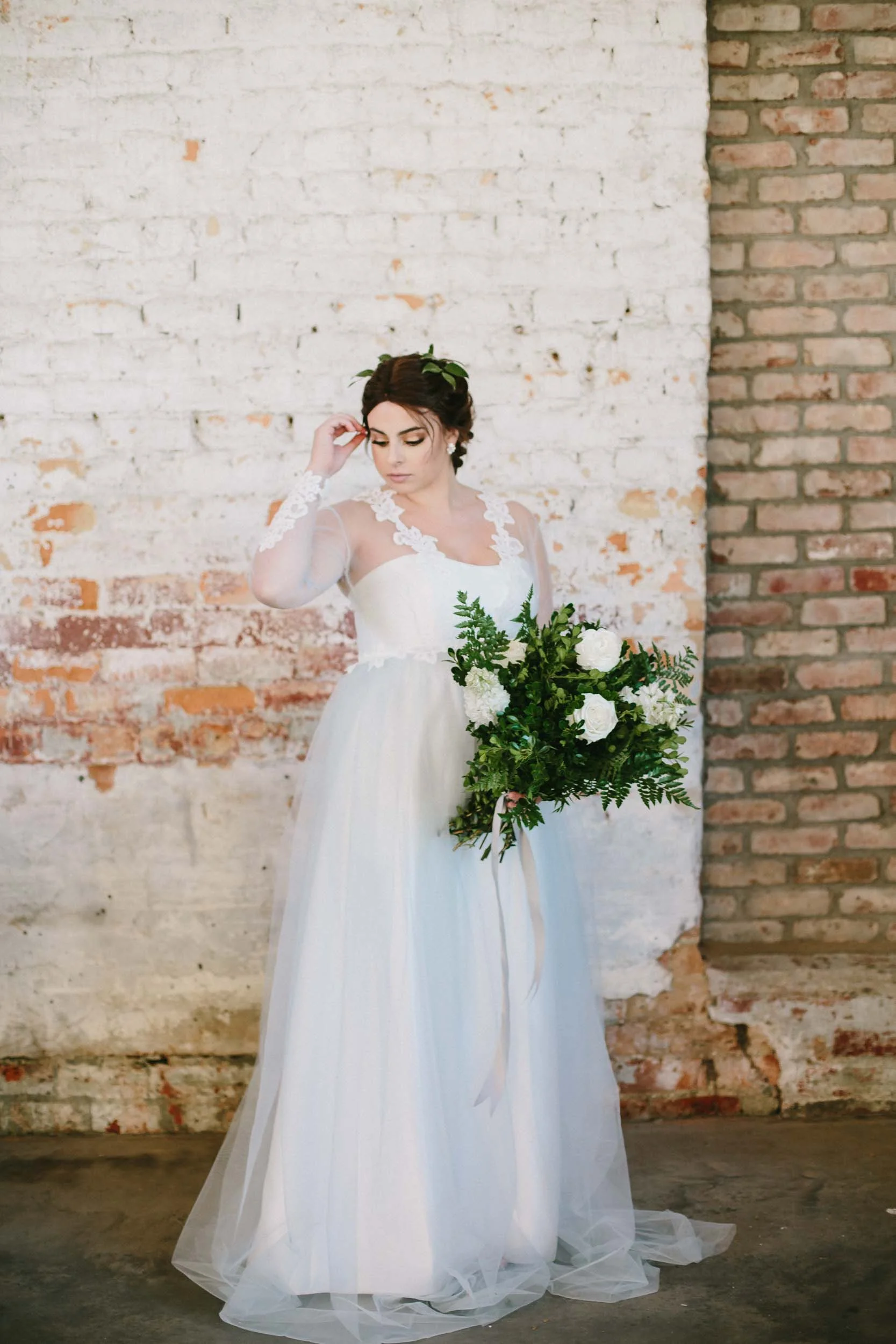 Providence_Styled_Spring2018_LowRes-9172.jpg