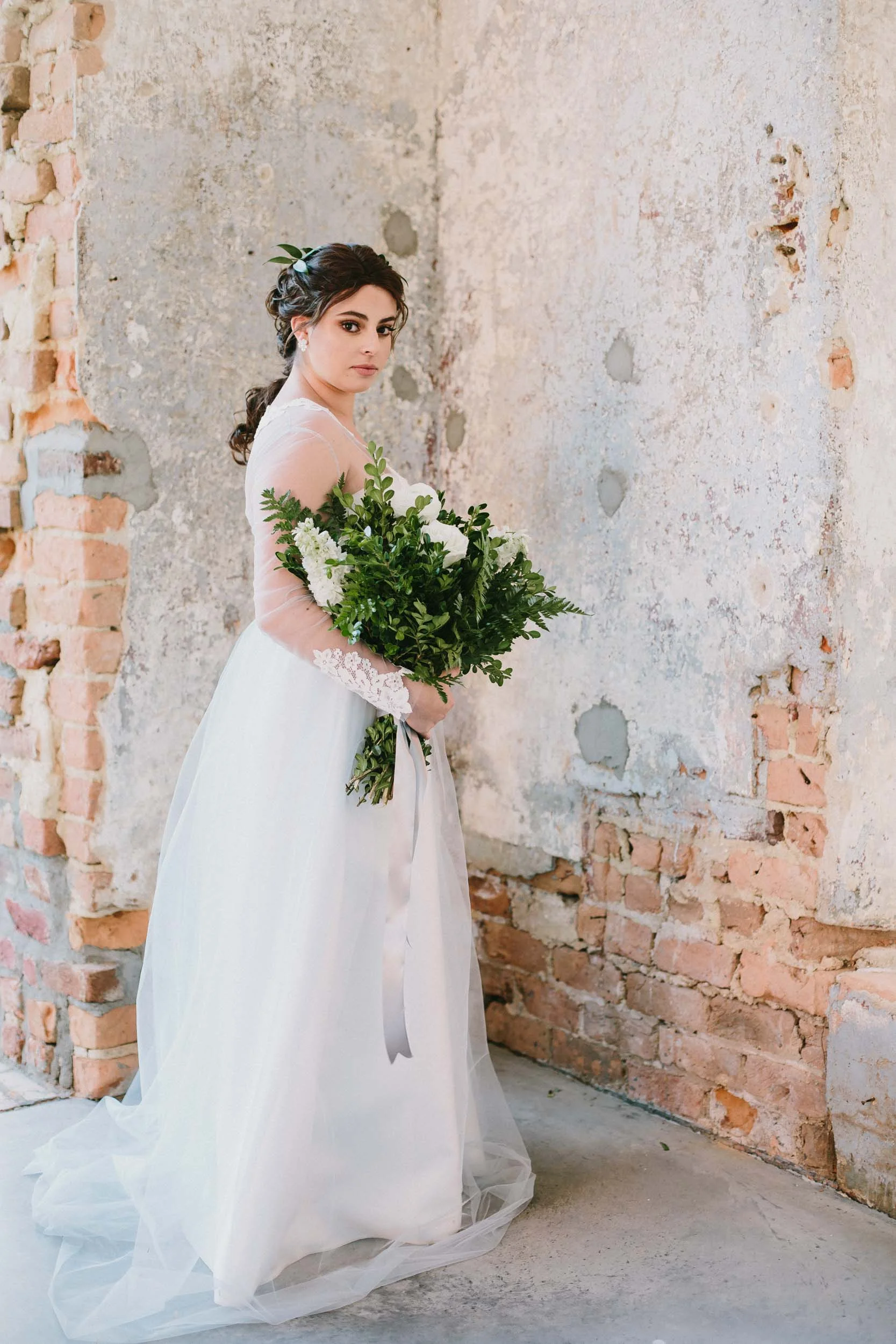 Providence_Styled_Spring2018_LowRes-9437.jpg
