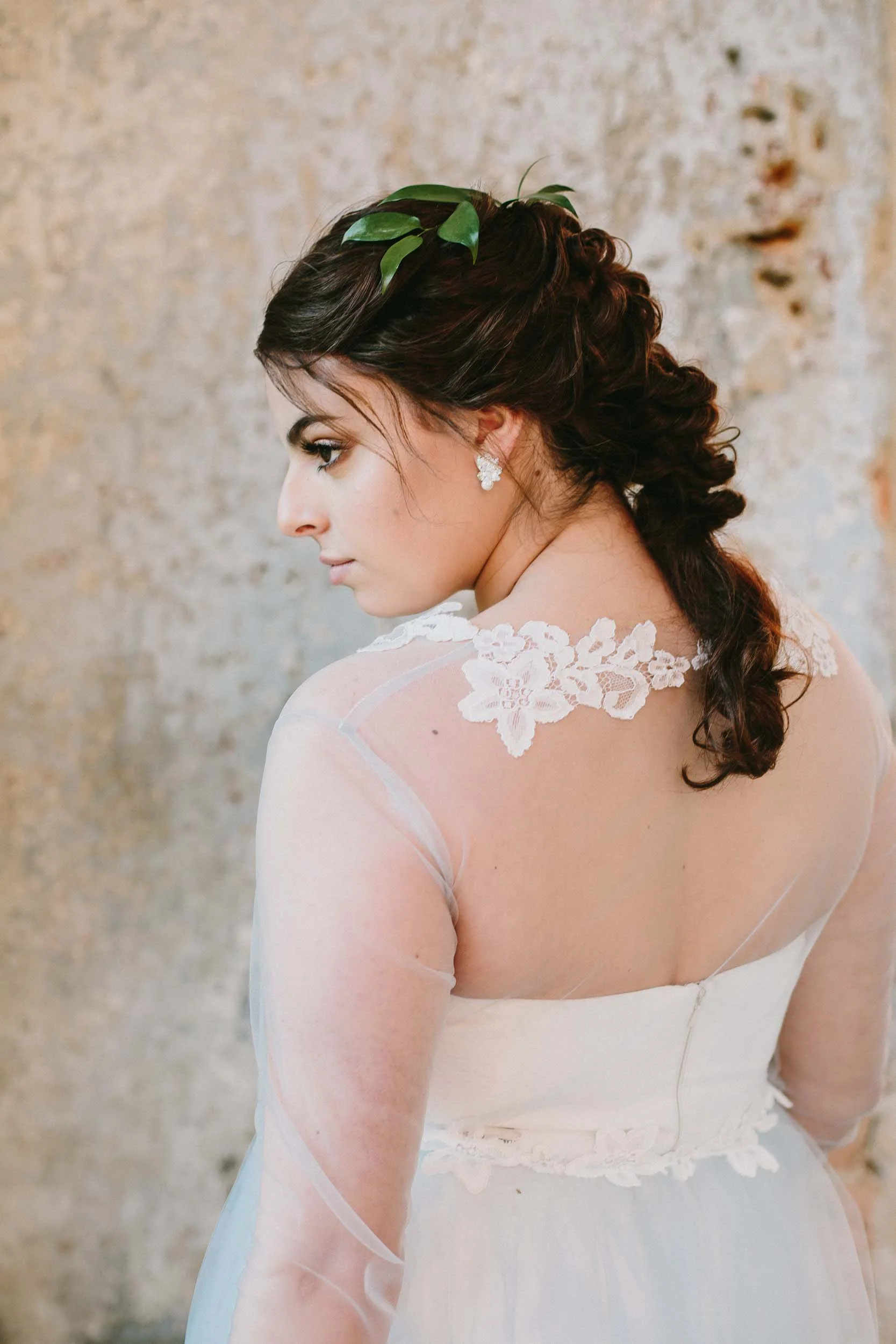 Providence_Styled_Spring2018_LowRes-9423.jpg