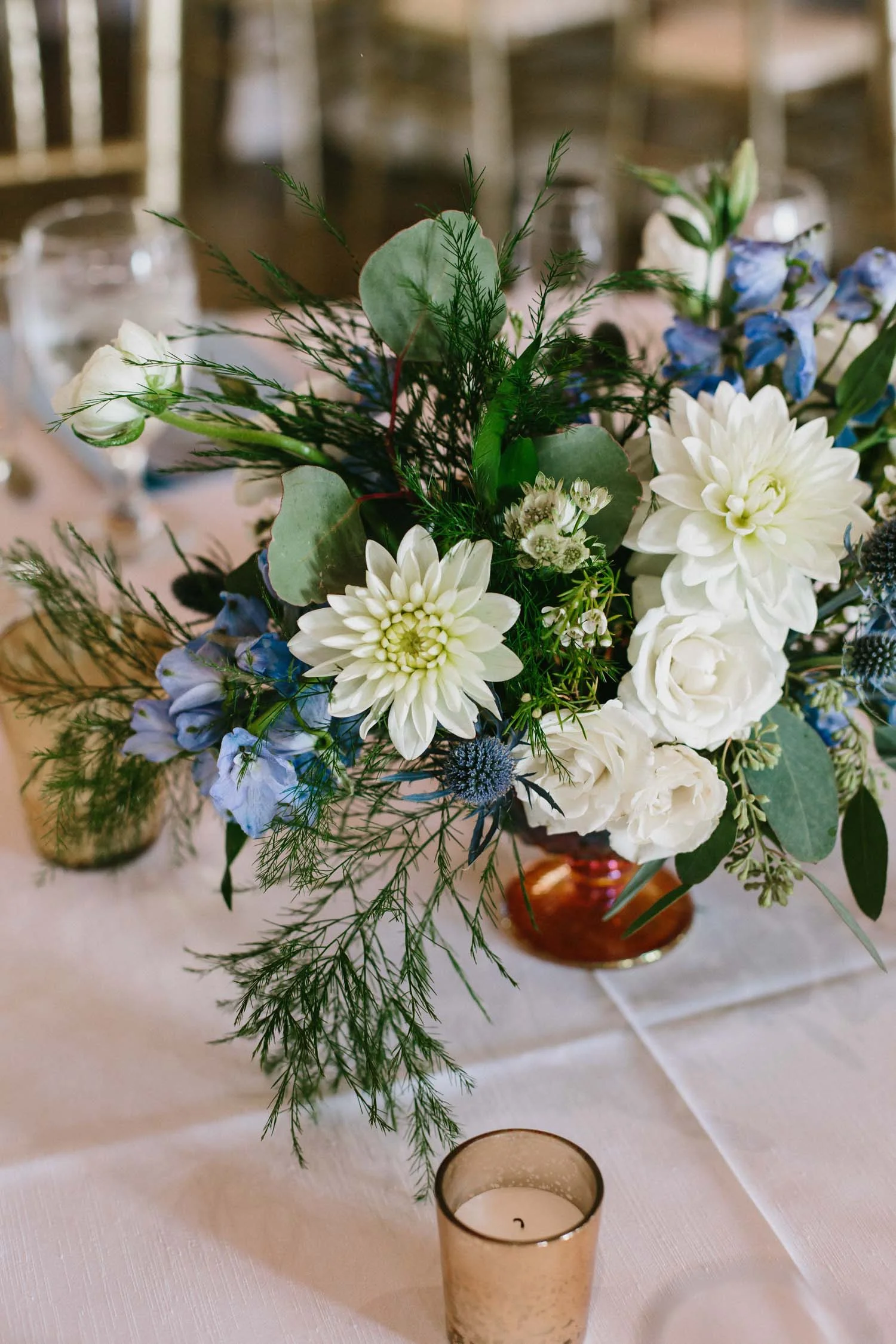 McCulloch_Wedding_2018-383.jpg