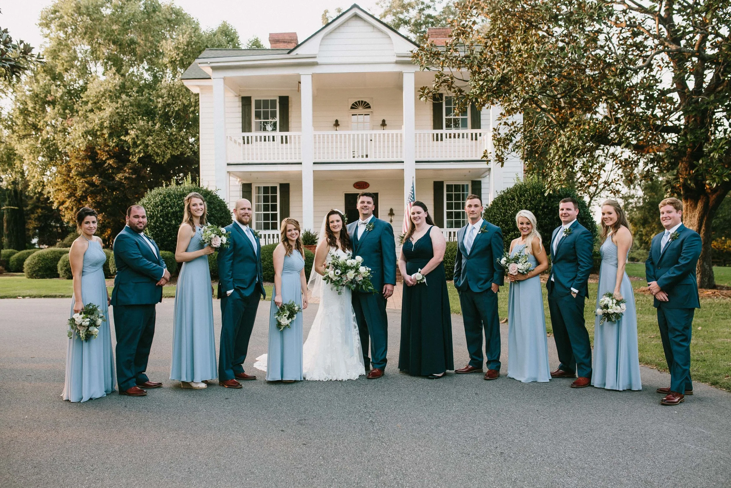 McCulloch_Wedding_2018-647.jpg