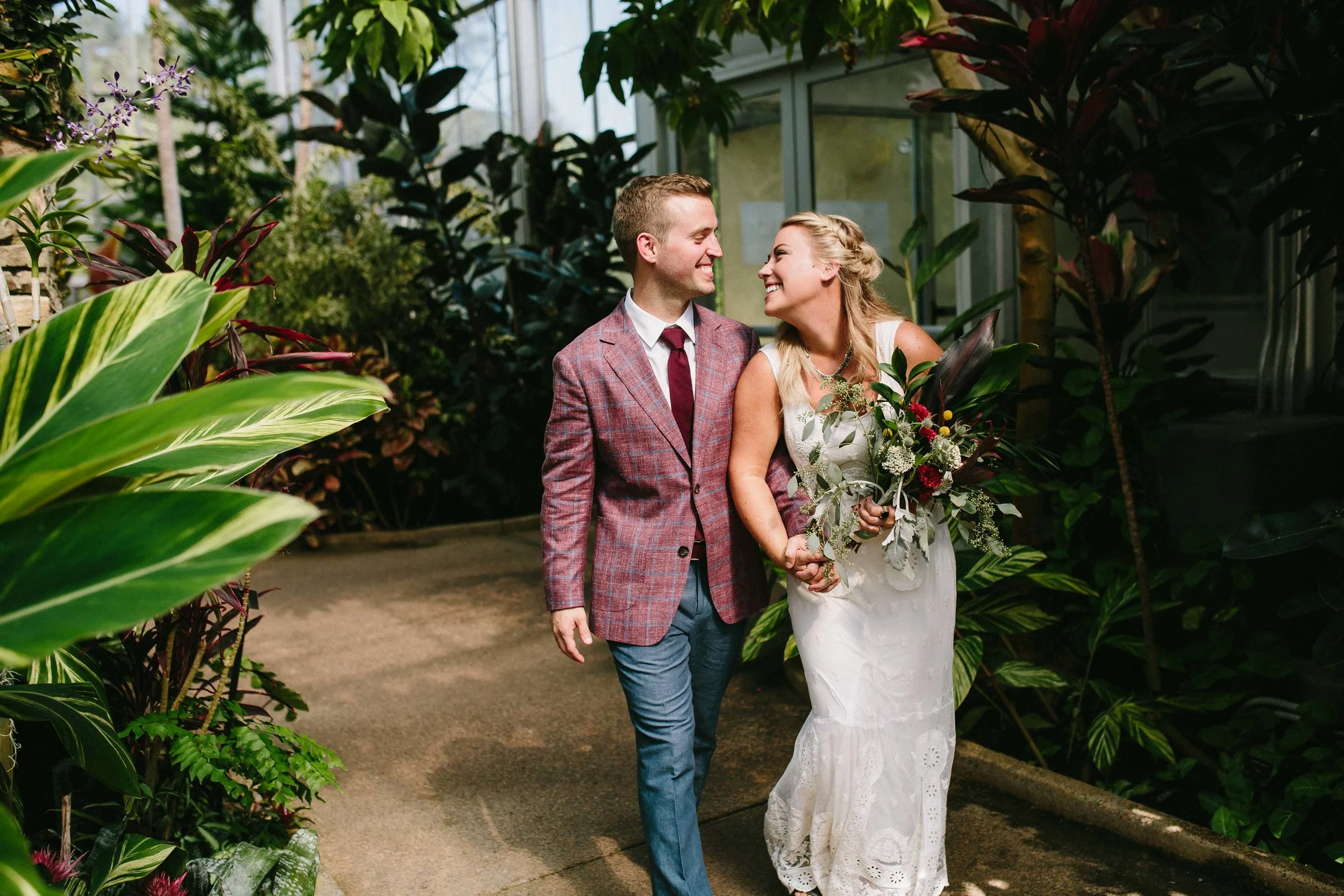Morgan_Mike_Wedding_Elopement-29.jpg
