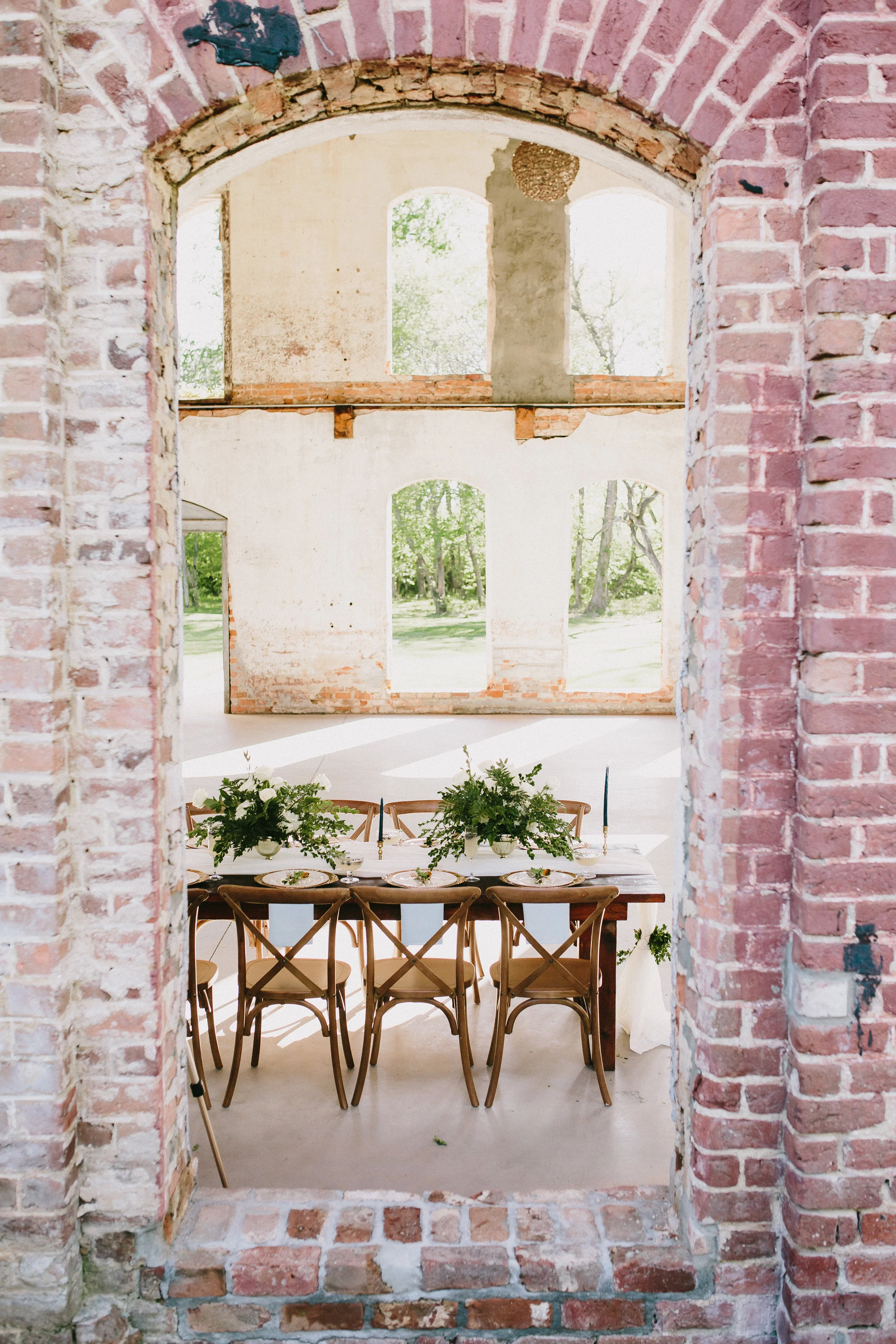 Providence_Styled_Spring2018-0024.jpg