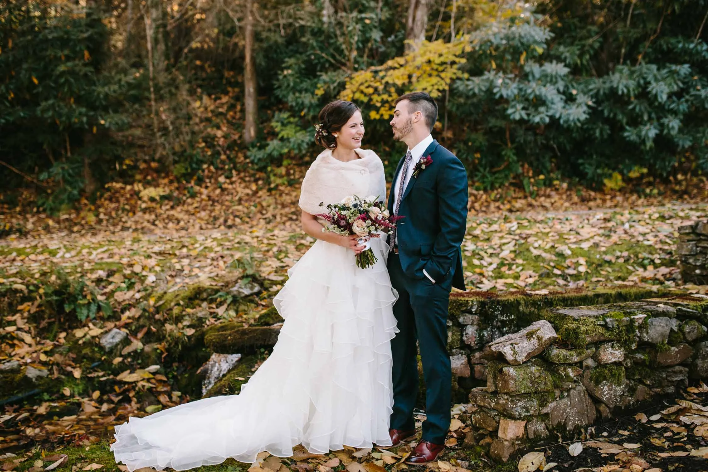 Newt_Kelsey_Wedding_blog-31.jpg