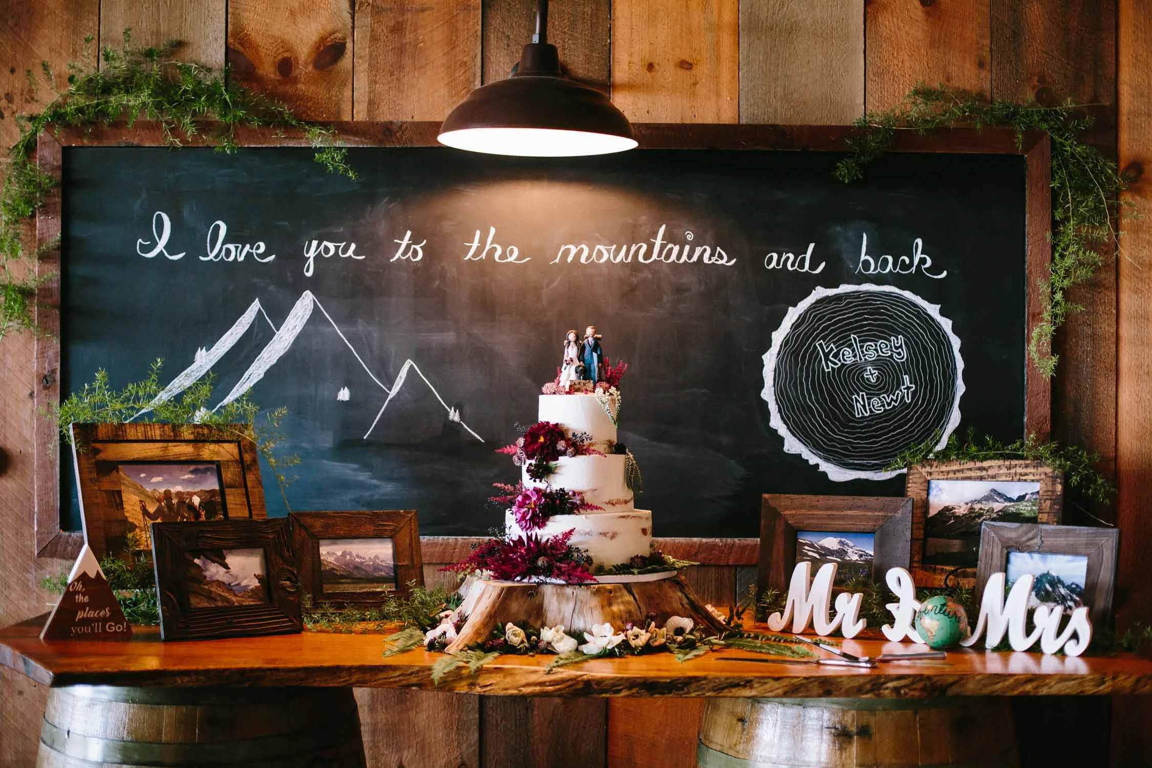 Newt_Kelsey_Wedding_blog-58.jpg