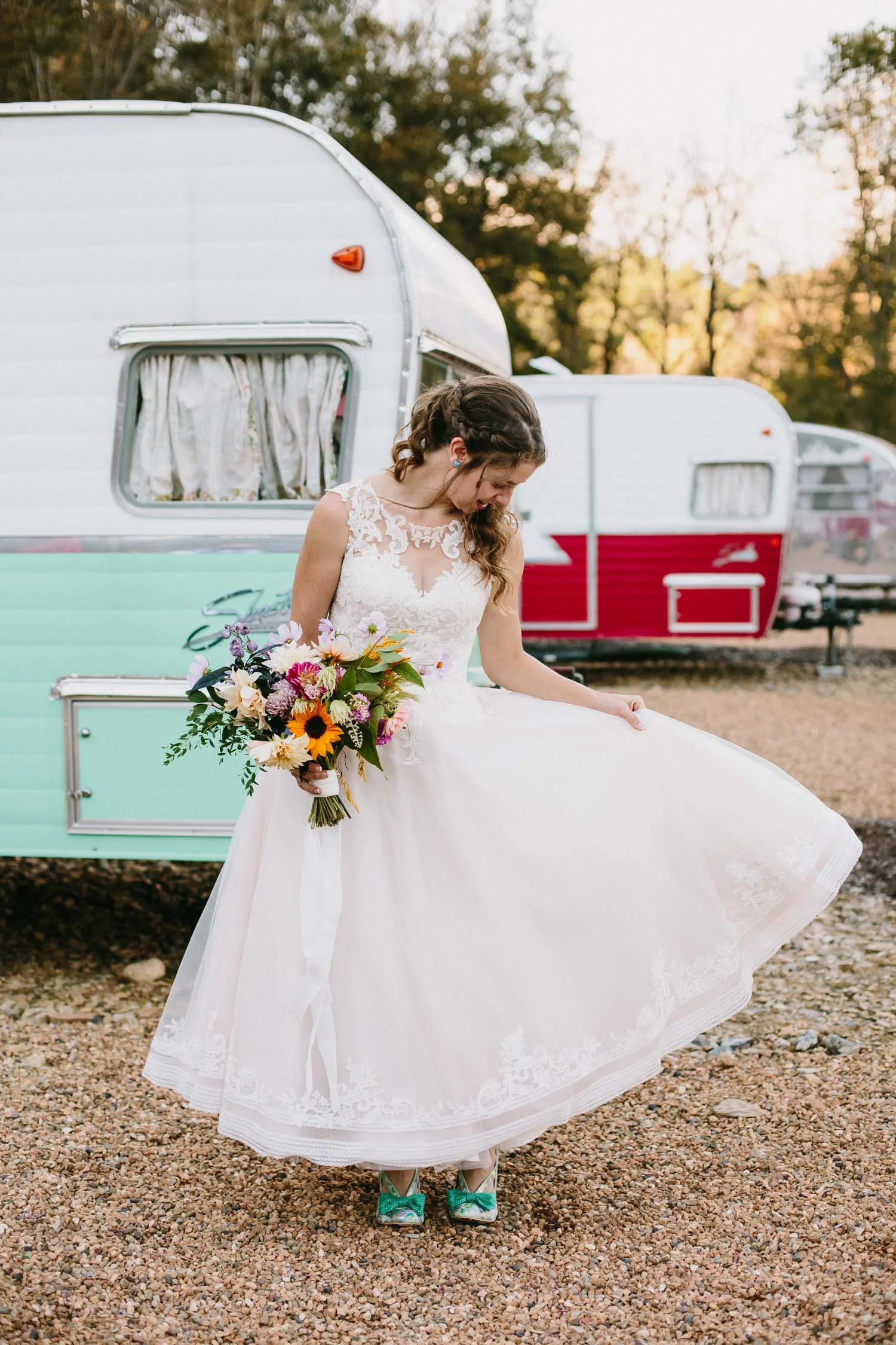 Angeli_Joe__Asheville_Wedding-68.jpg