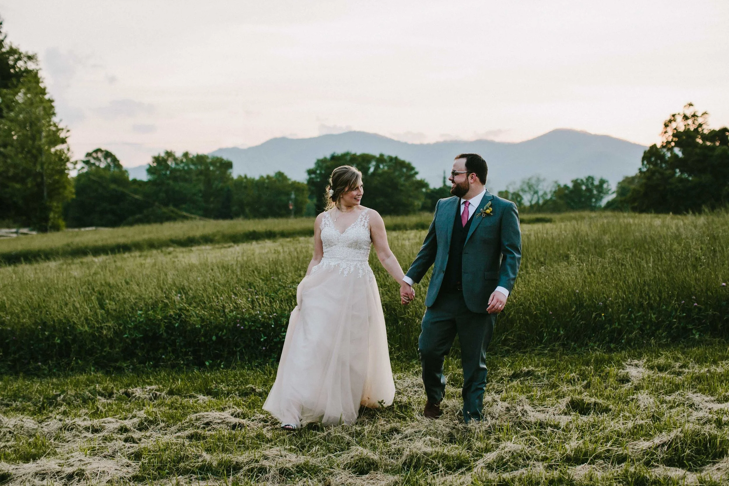 Chris_Claudia_Wedding-2-21.jpg