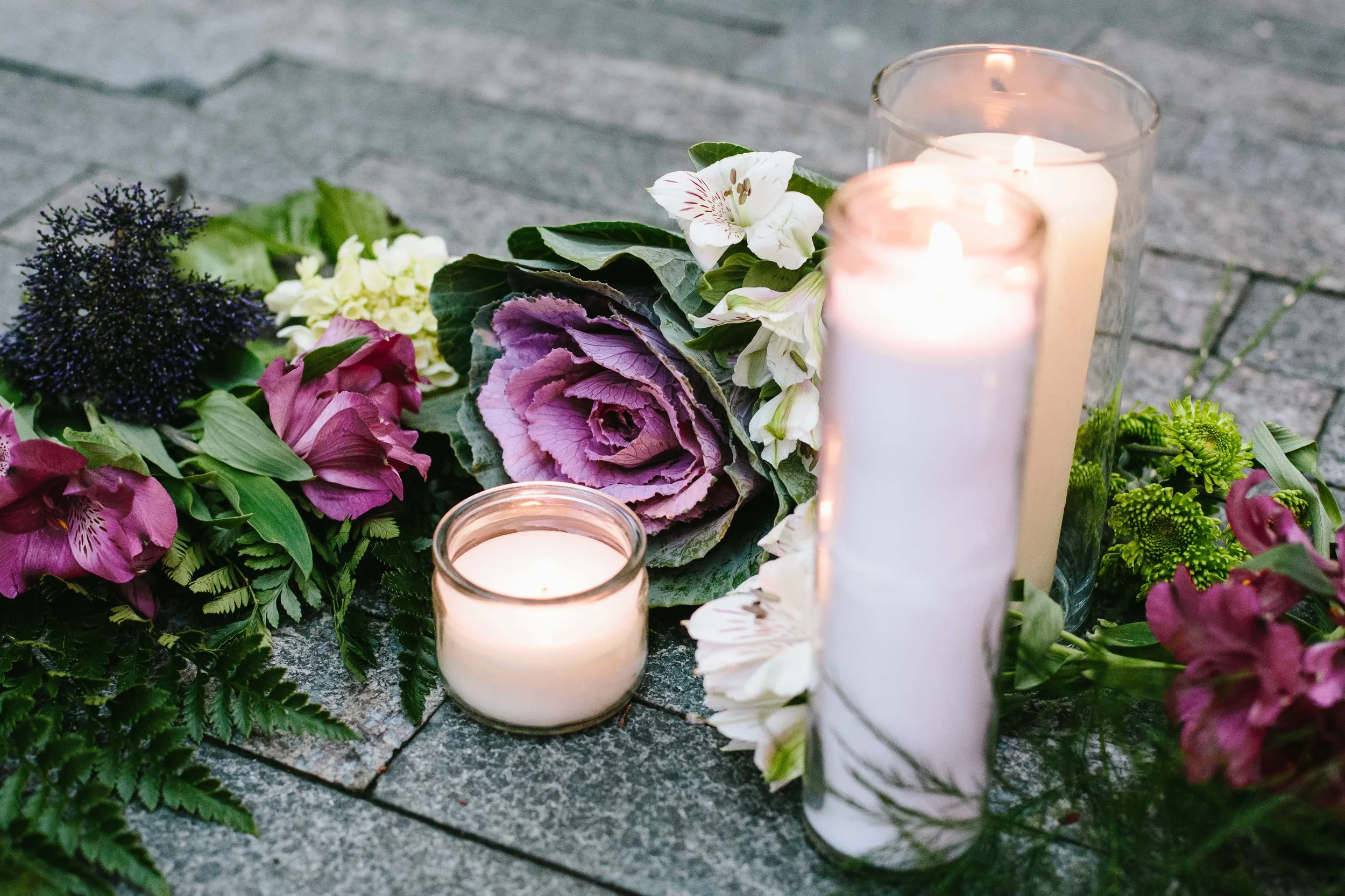 Cara_Pete_Proposal-2063.jpg