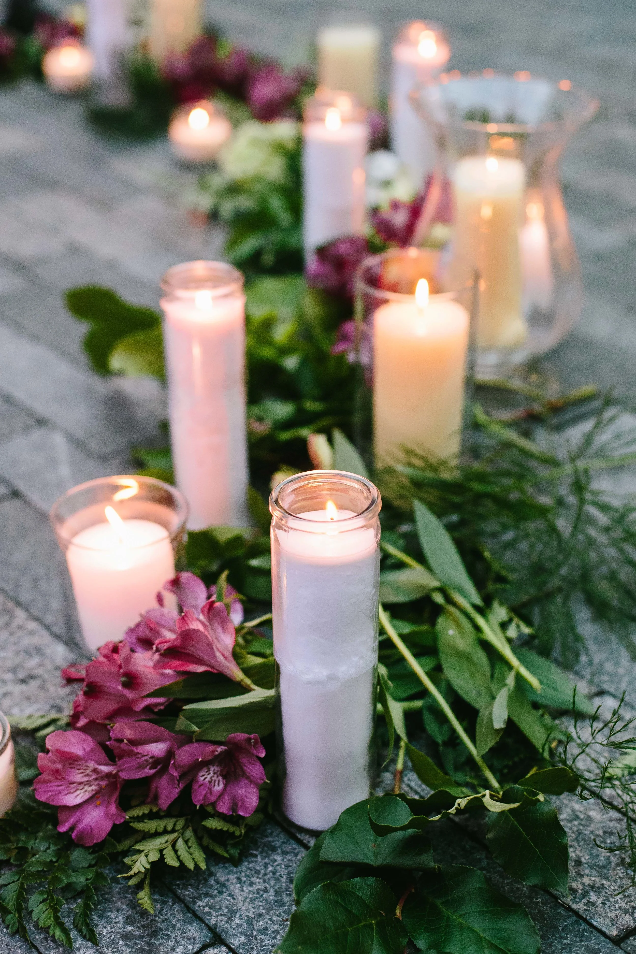 Cara_Pete_Proposal-2059.jpg