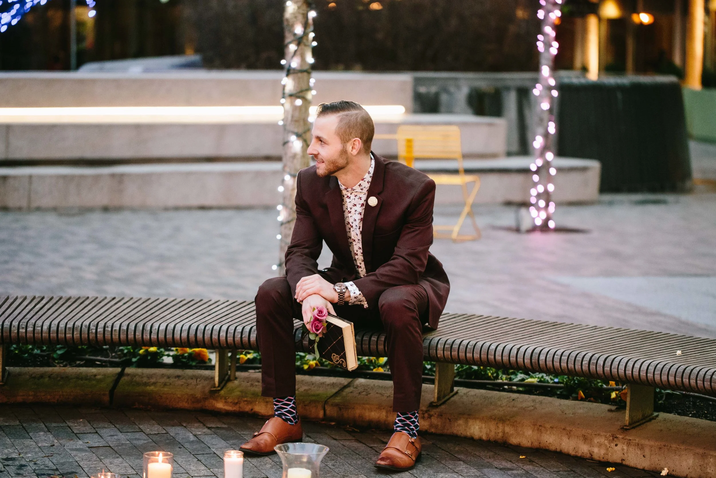Cara_Pete_Proposal-9804.jpg