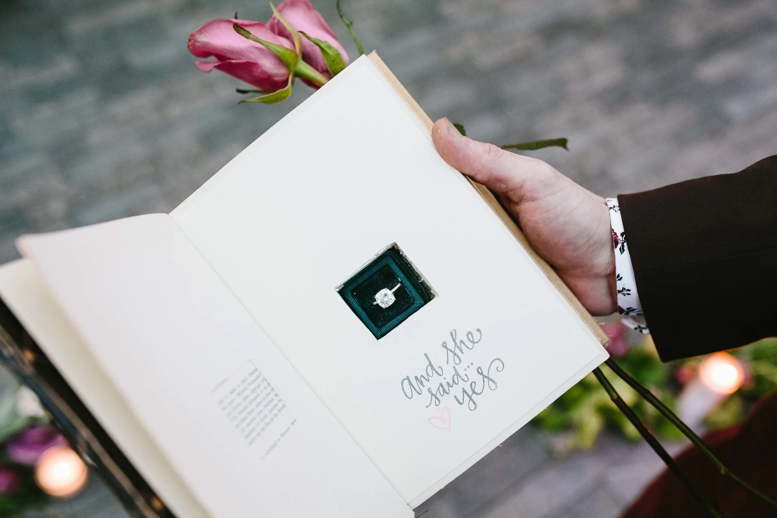 Cara_Pete_Proposal-2074.jpg