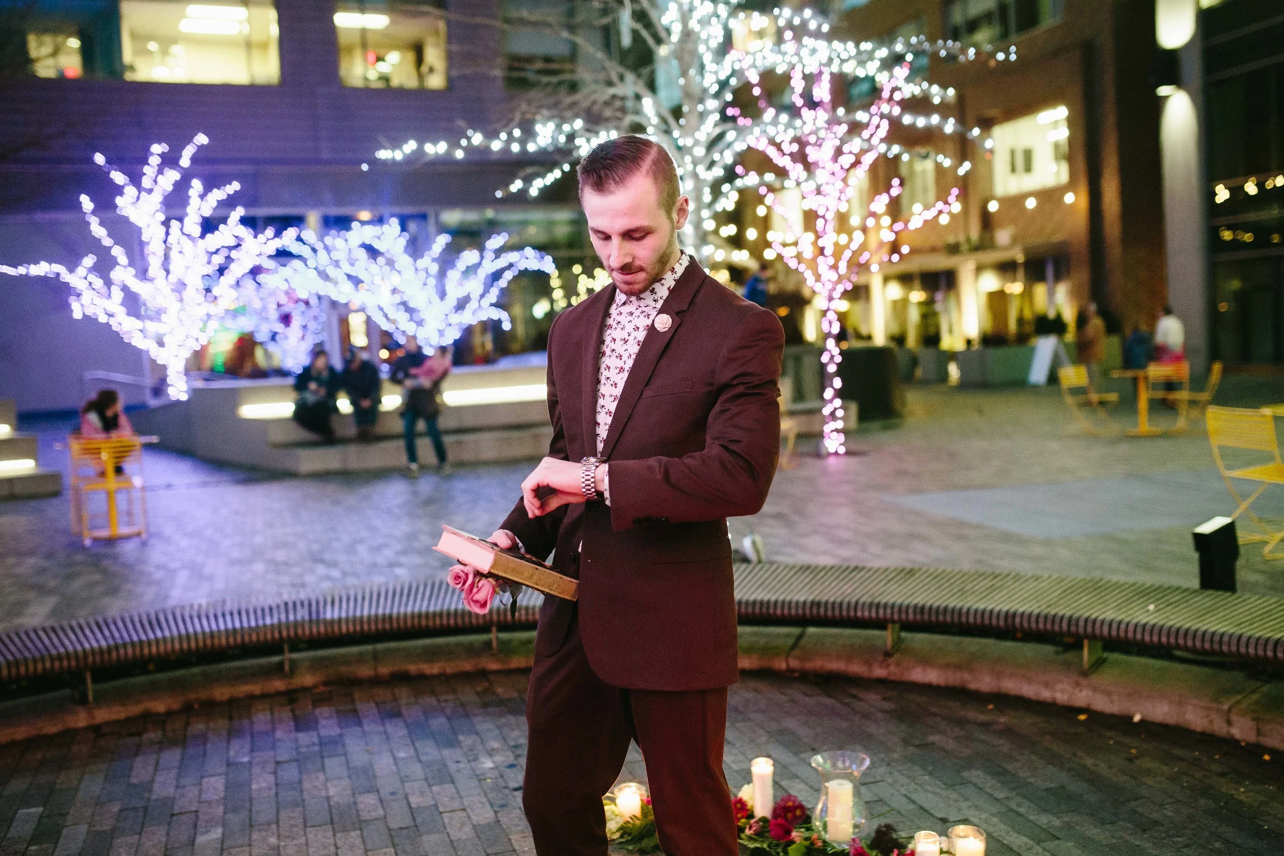 Cara_Pete_Proposal-2097.jpg