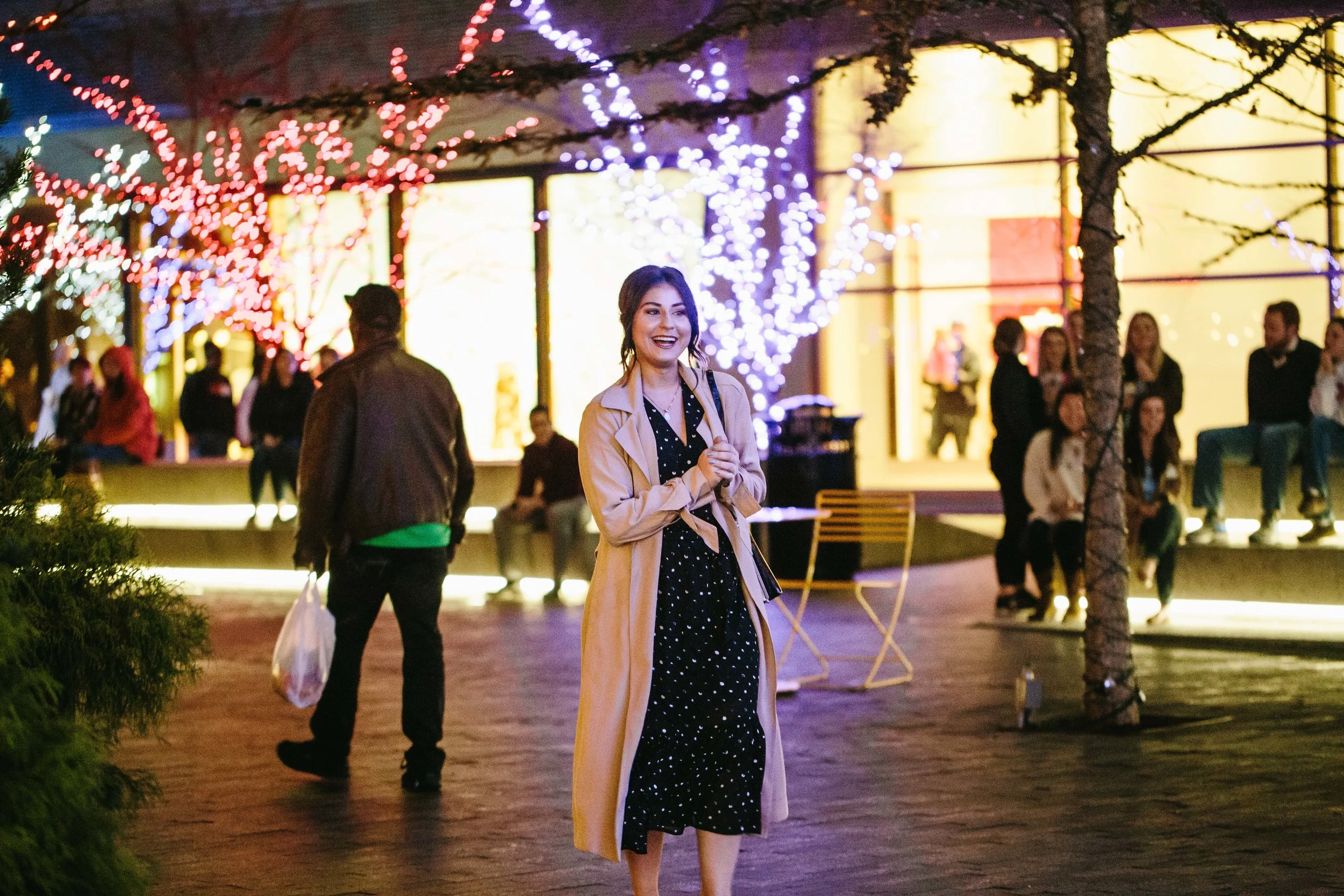 Cara_Pete_Proposal-9838.jpg