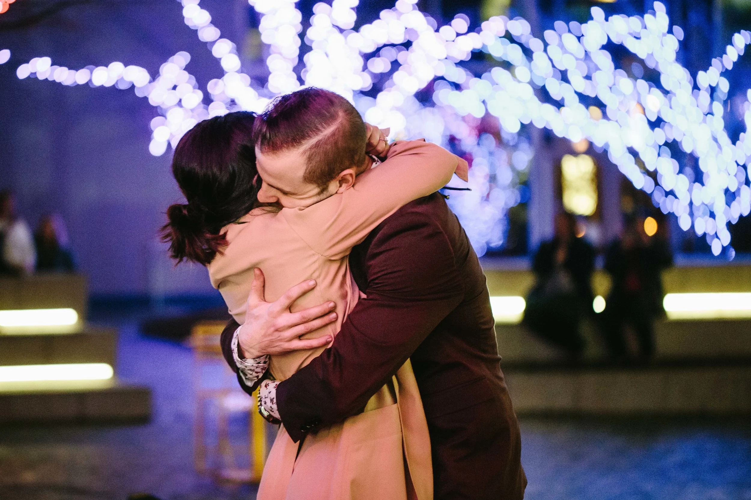 Cara_Pete_Proposal-9848.jpg