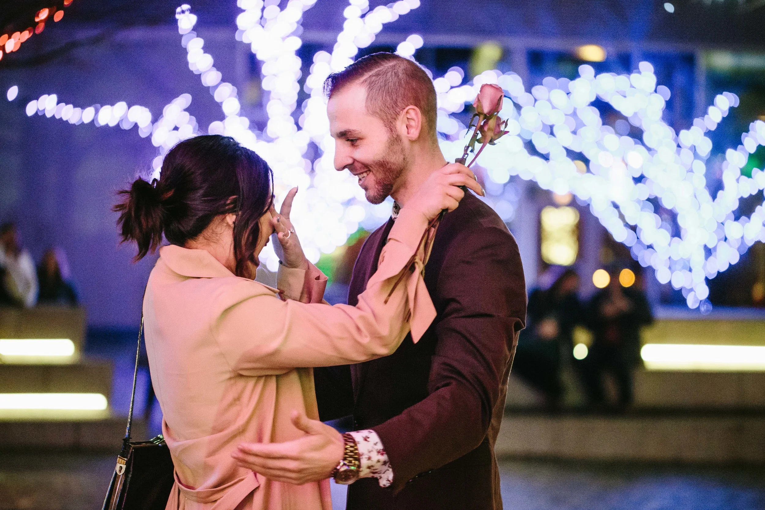 Cara_Pete_Proposal-9847.jpg