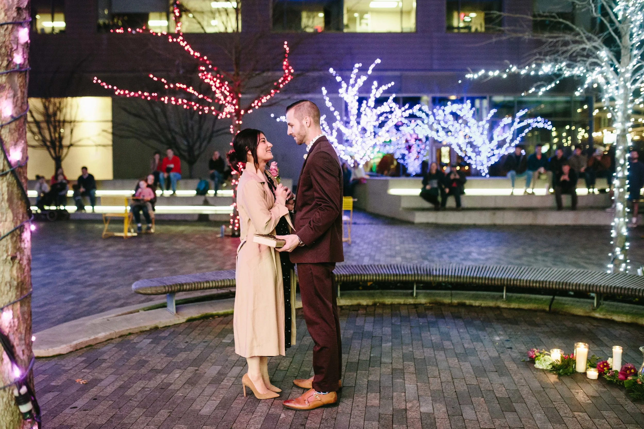 Cara_Pete_Proposal-2105.jpg