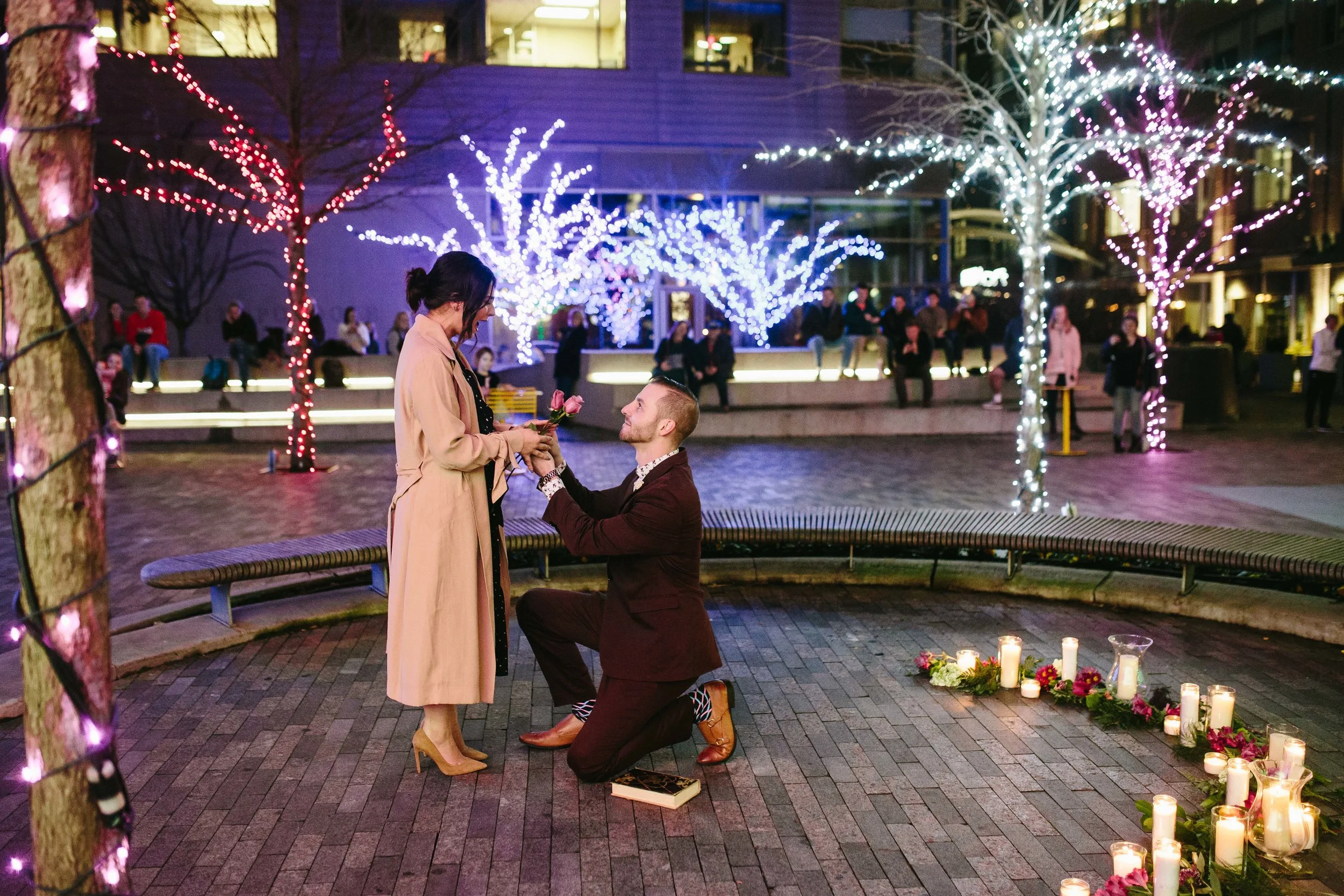 Cara_Pete_Proposal-2109.jpg