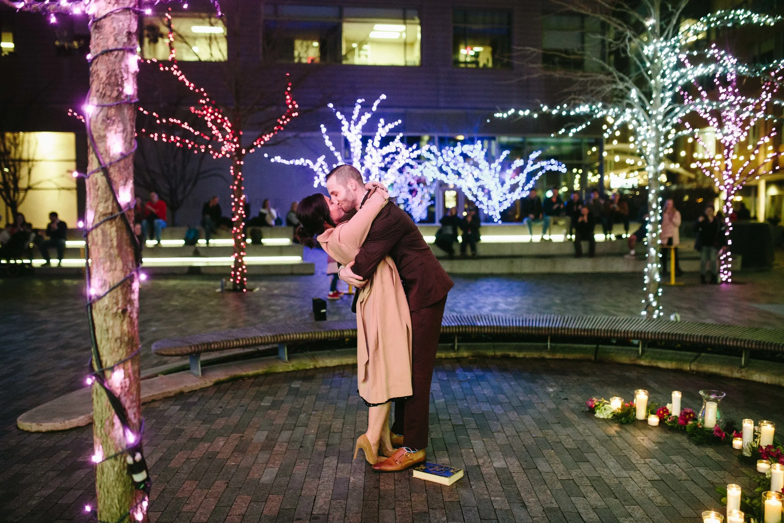 Cara_Pete_Proposal-2111.jpg