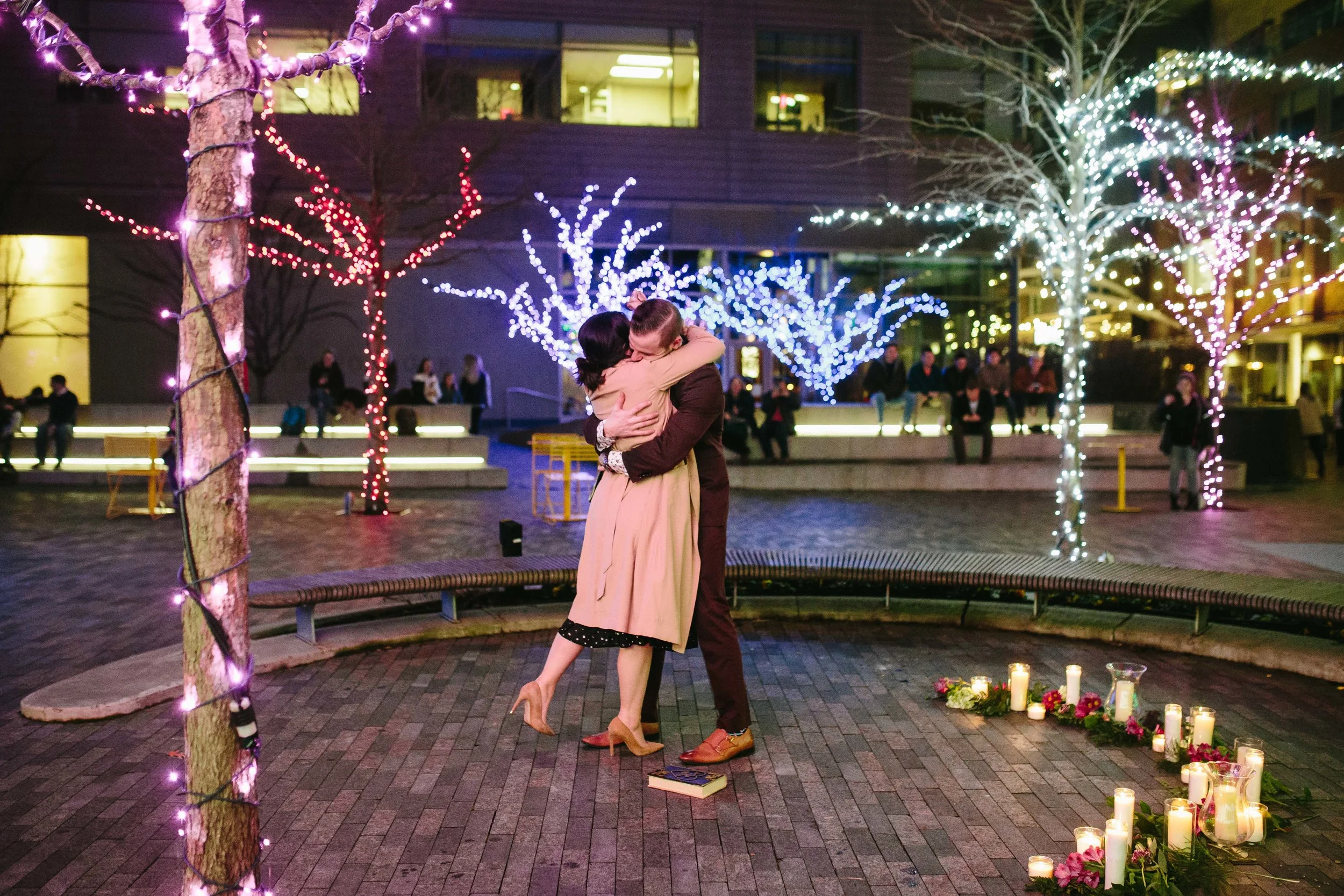 Cara_Pete_Proposal-2117.jpg