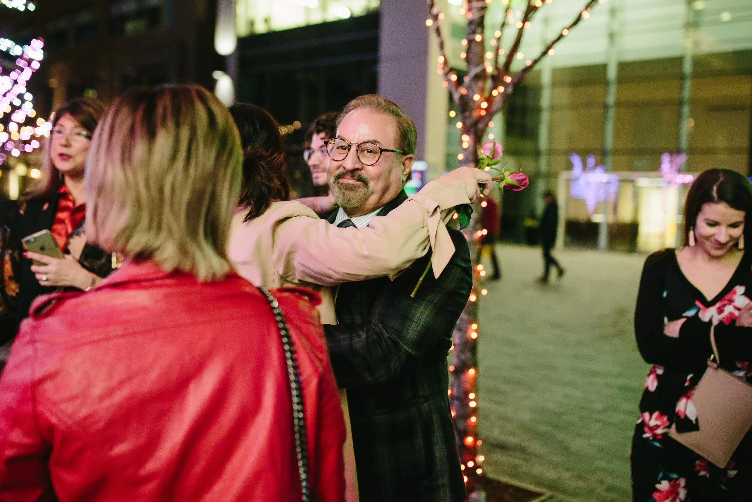Cara_Pete_Proposal-2127.jpg
