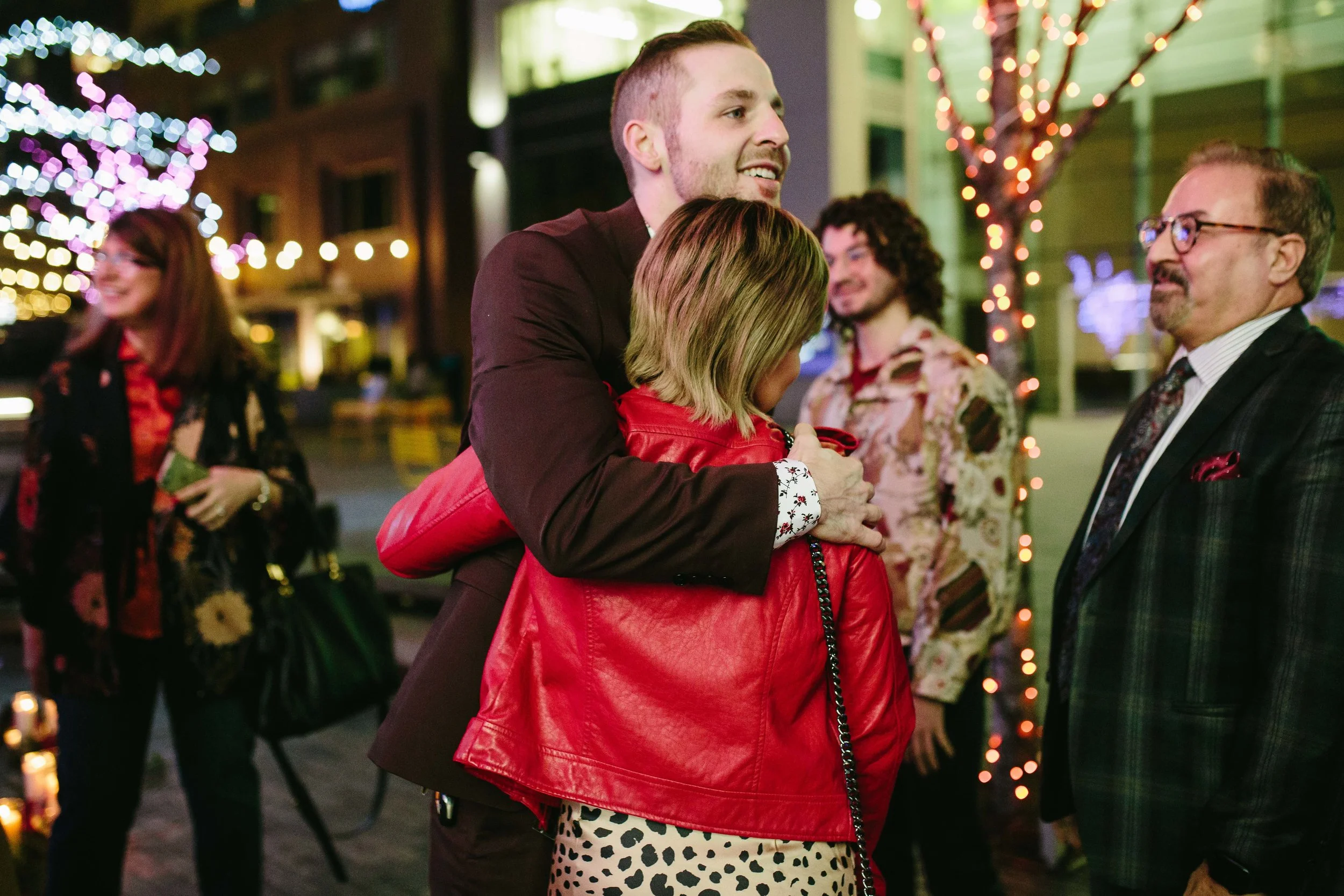 Cara_Pete_Proposal-2130.jpg