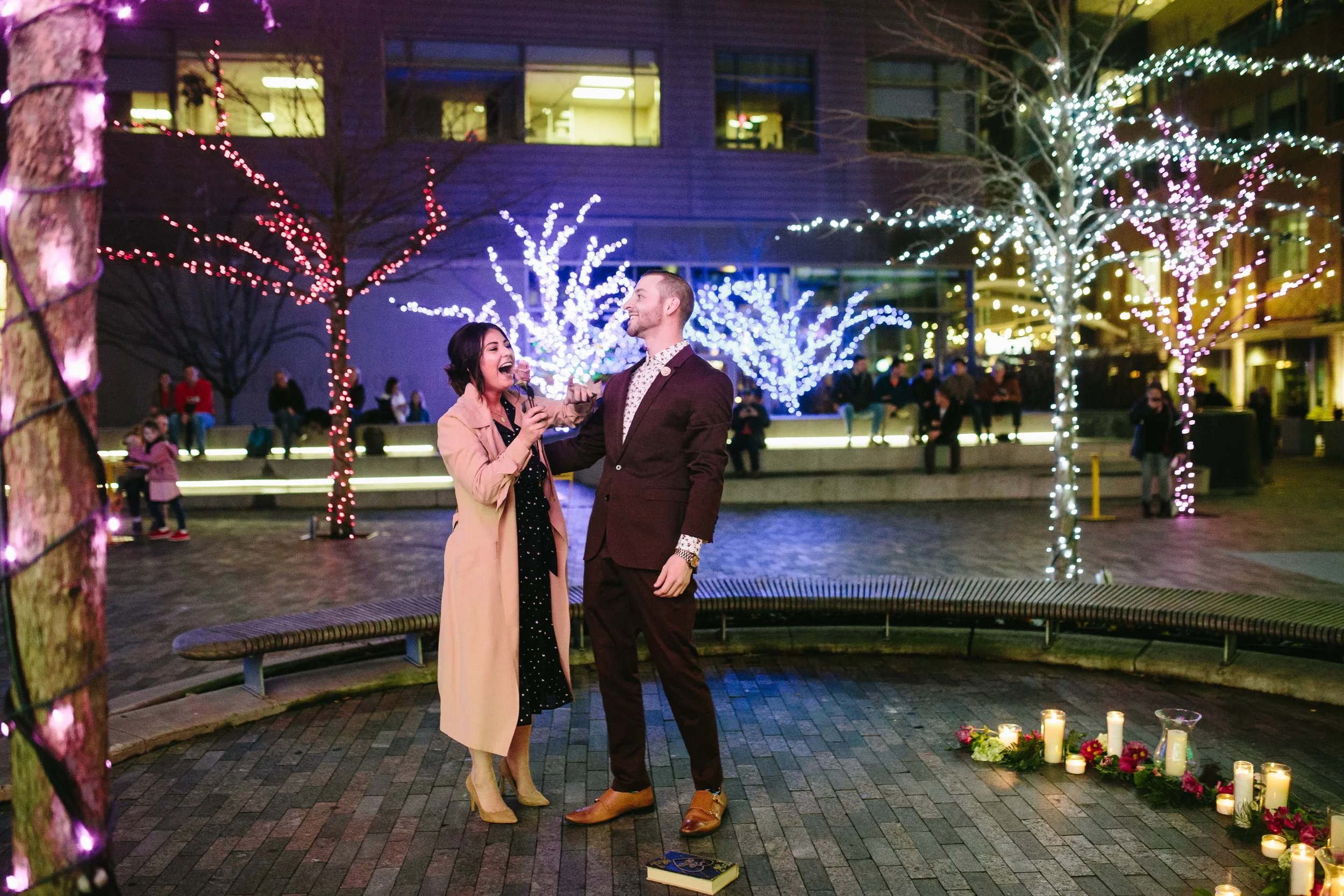 Cara_Pete_Proposal-2119.jpg