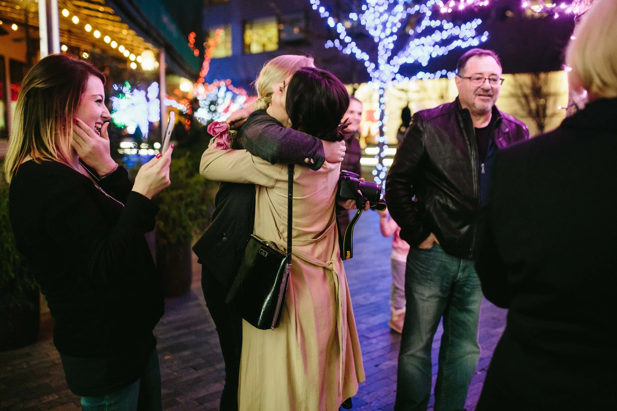 Cara_Pete_Proposal-2137.jpg